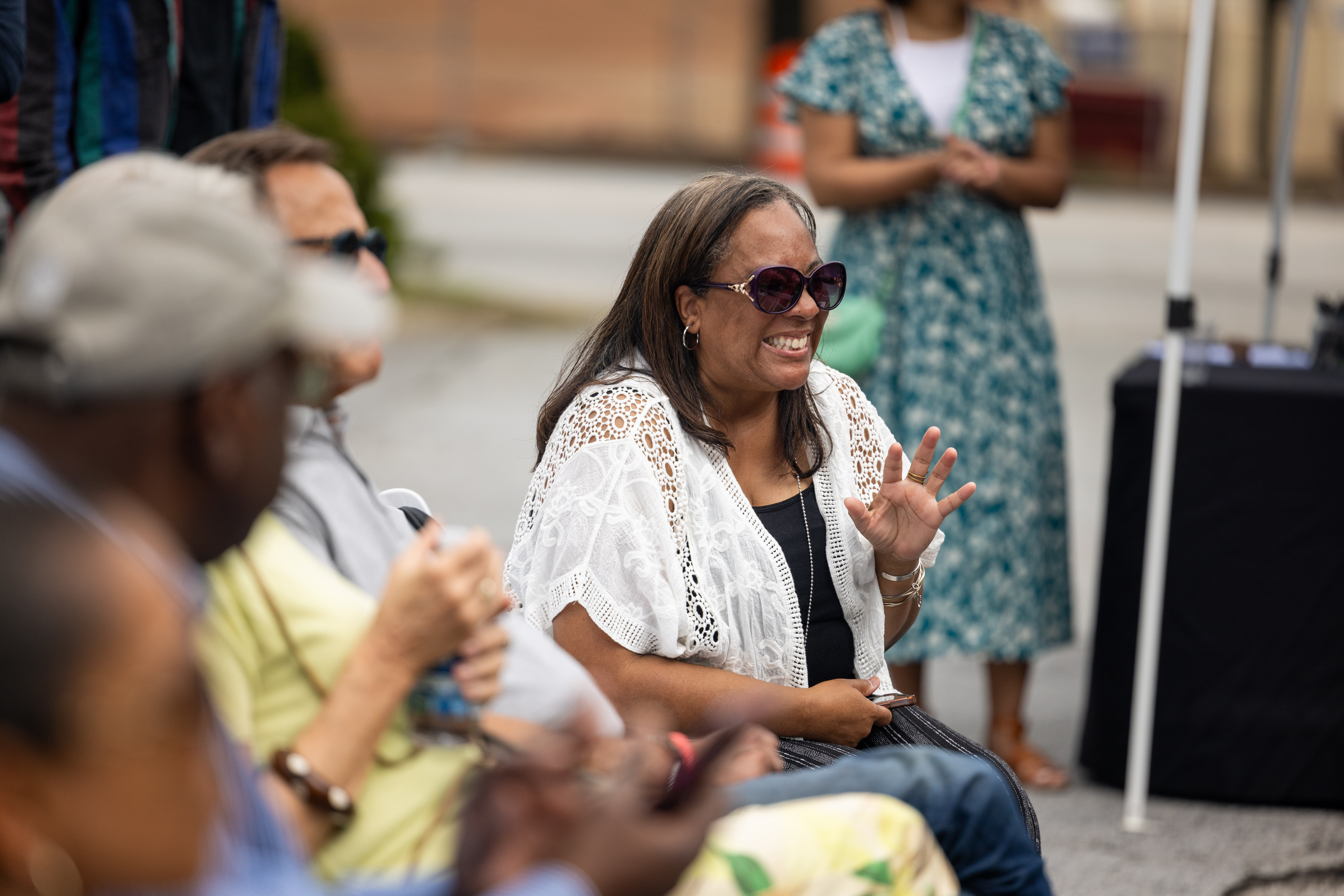 20250426_PArC_Atlanta_495