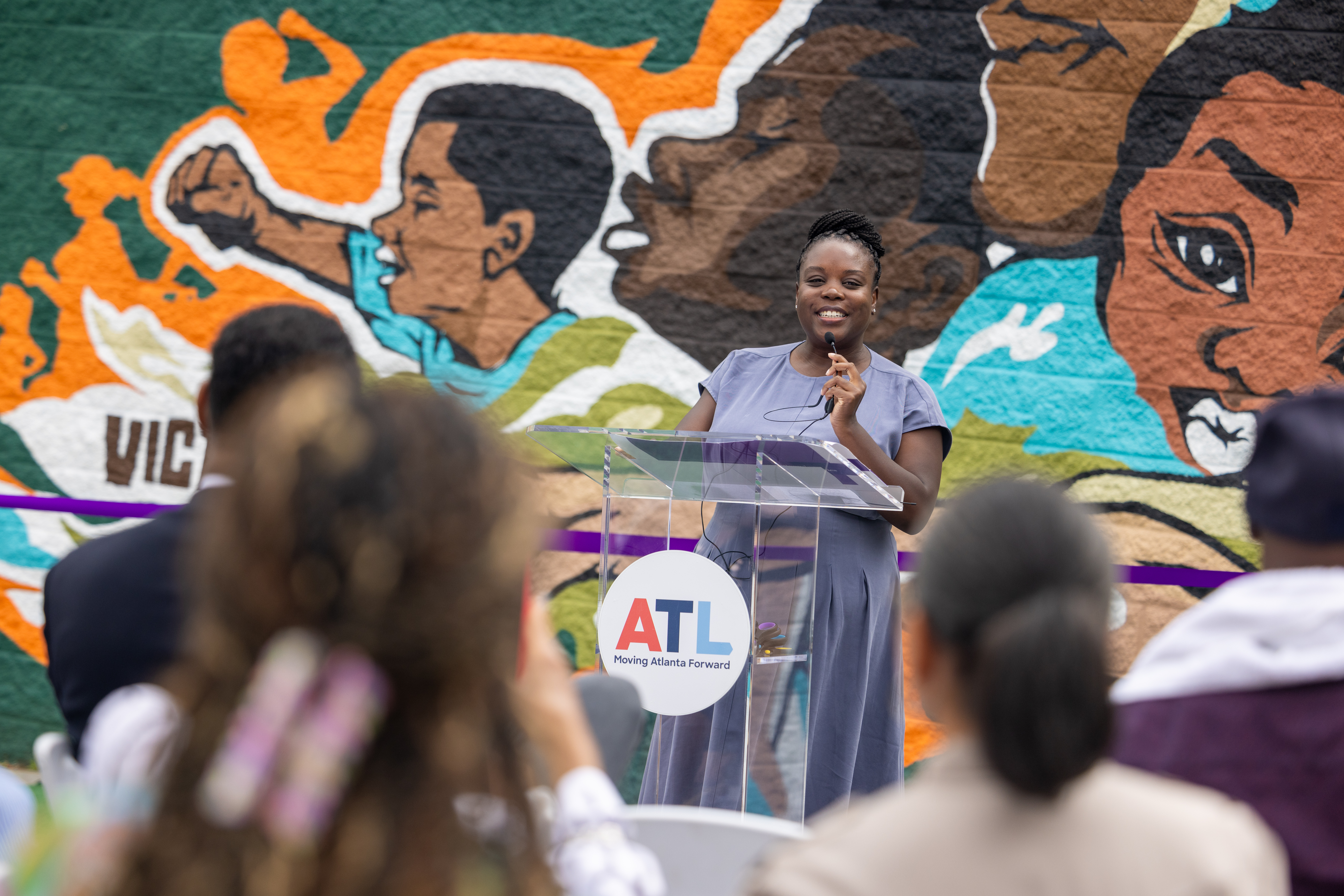 20250426_PArC_Atlanta_314