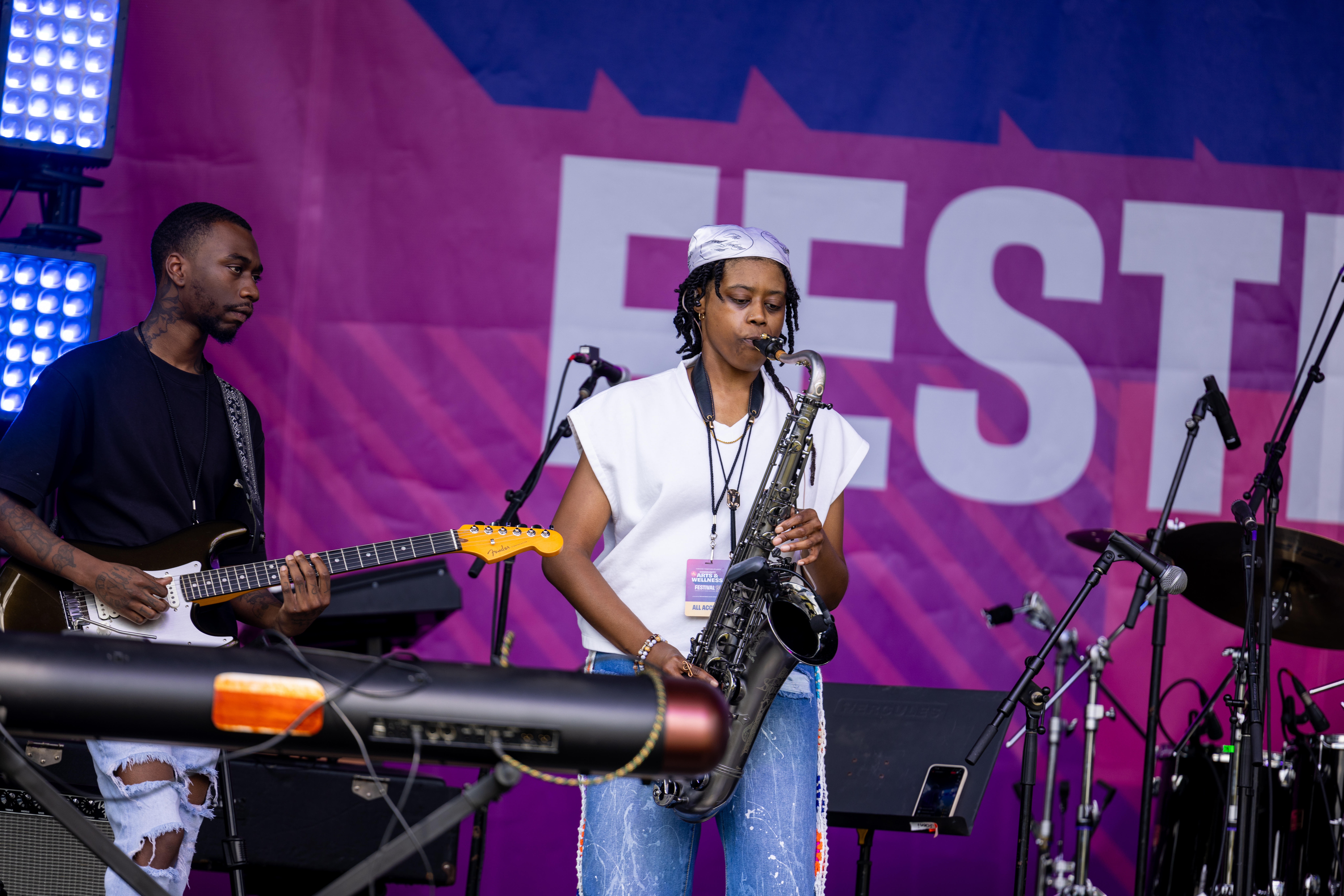 20250927_PArC_Atlanta_Festival_505