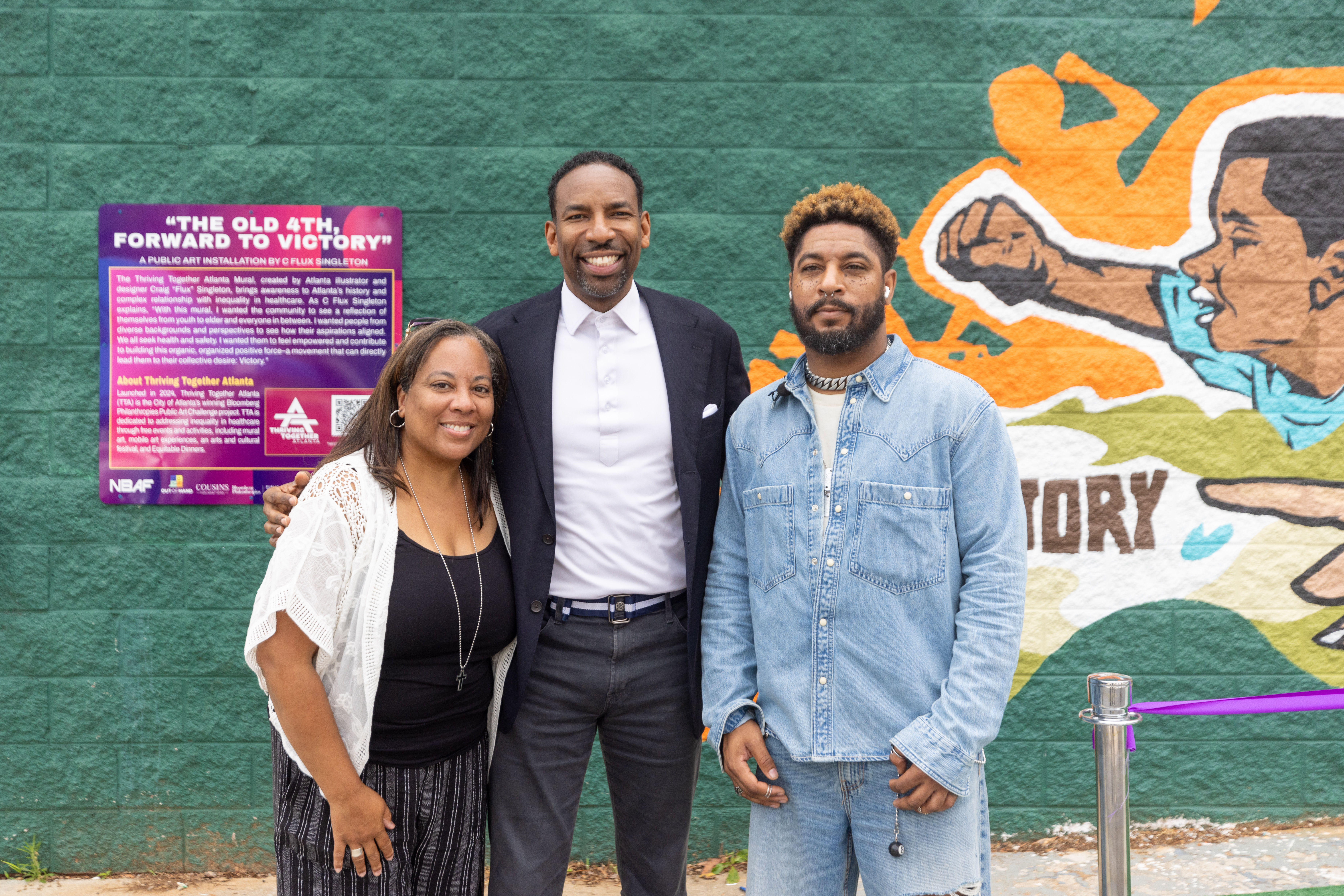 20250426_PArC_Atlanta_102