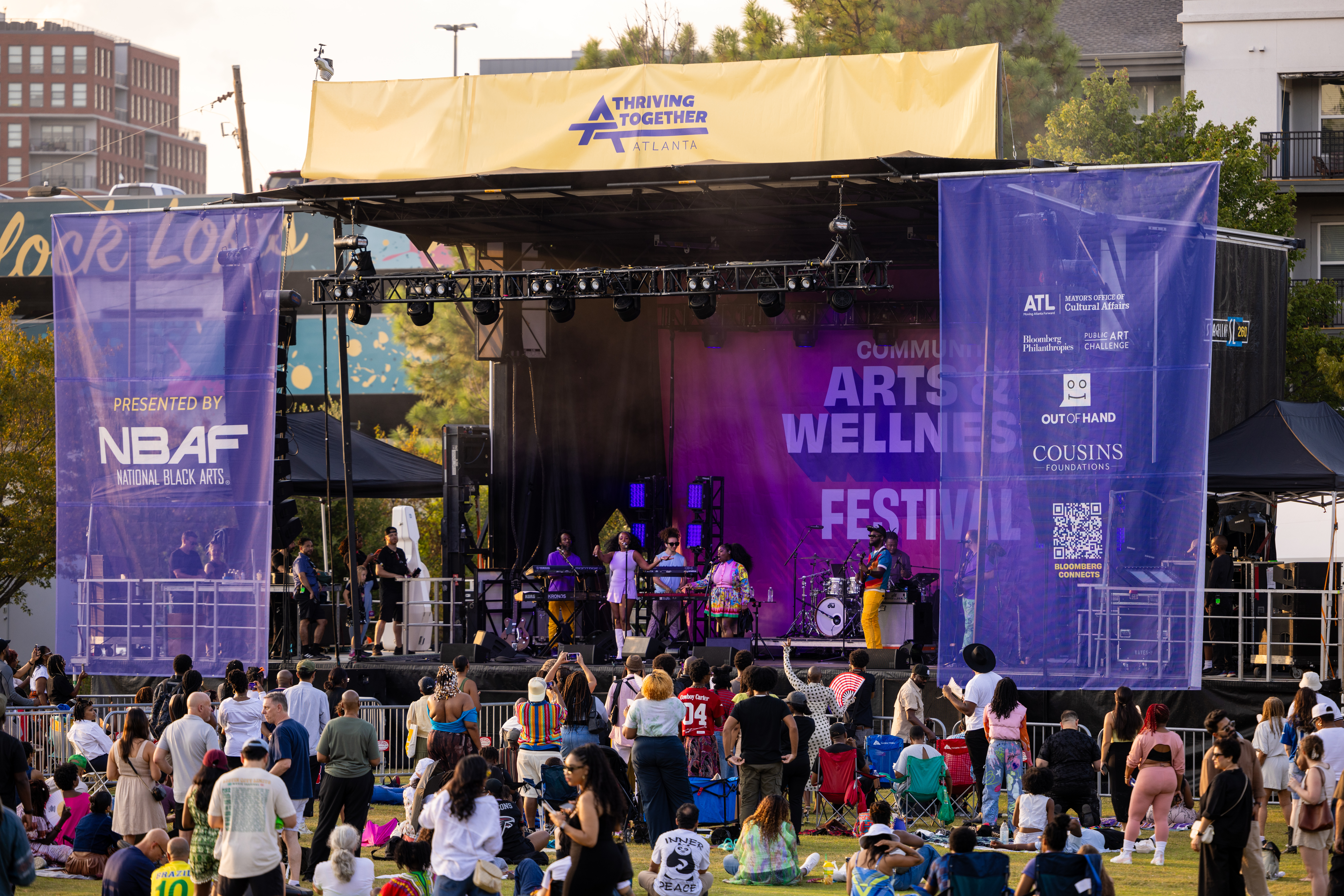 20250927_PArC_Atlanta_Festival_1407