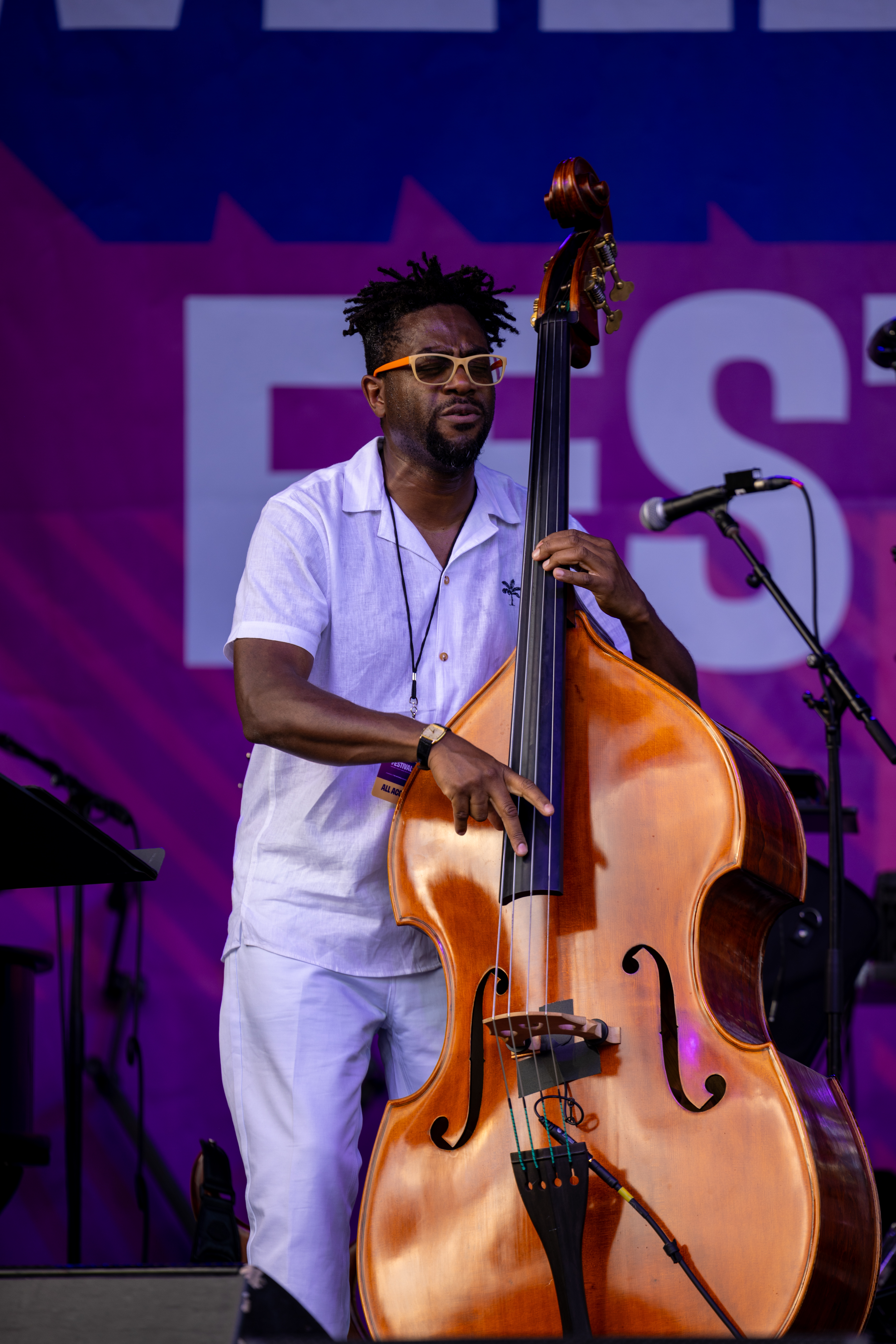 20250927_PArC_Atlanta_Festival_1130