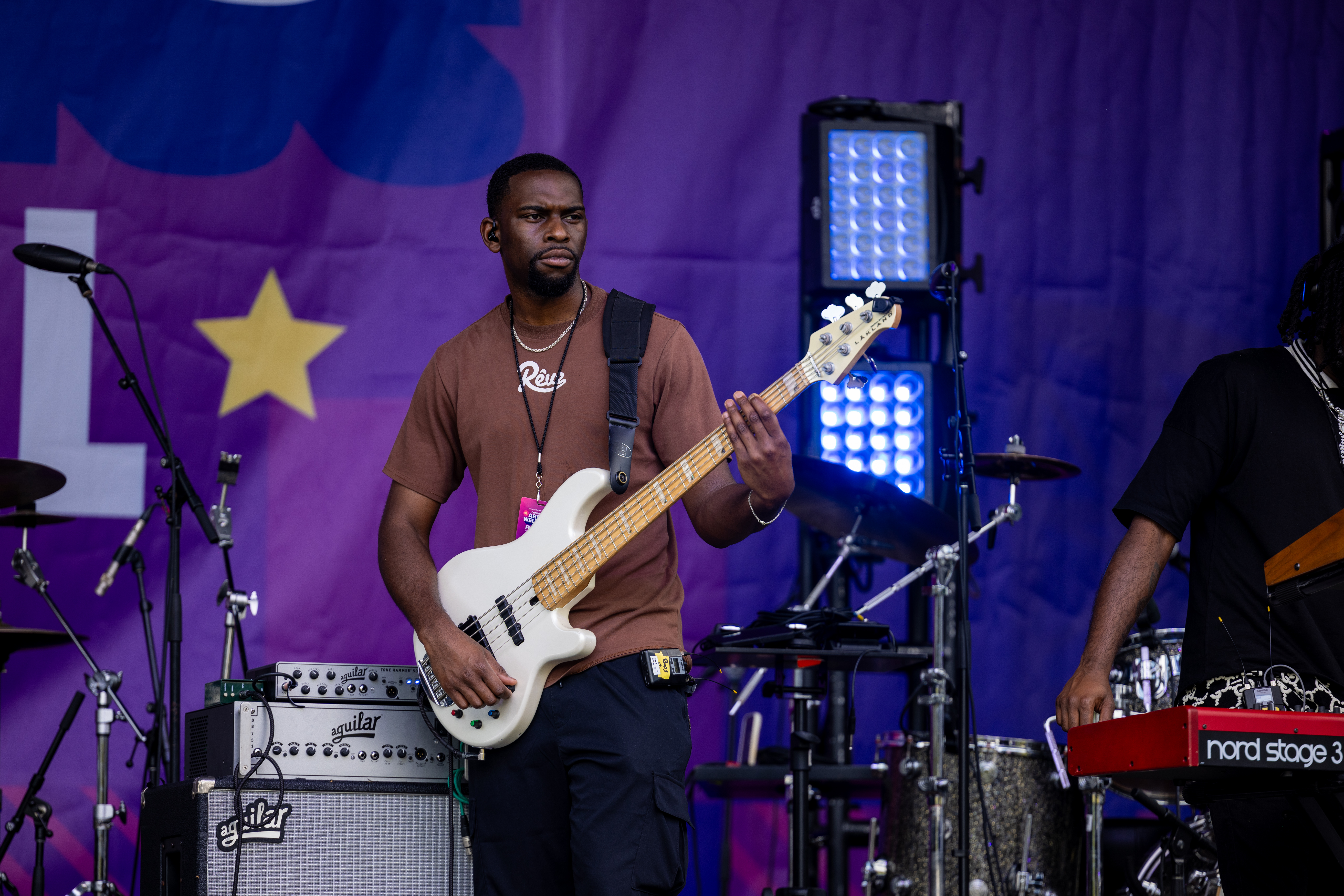 20250927_PArC_Atlanta_Festival_508