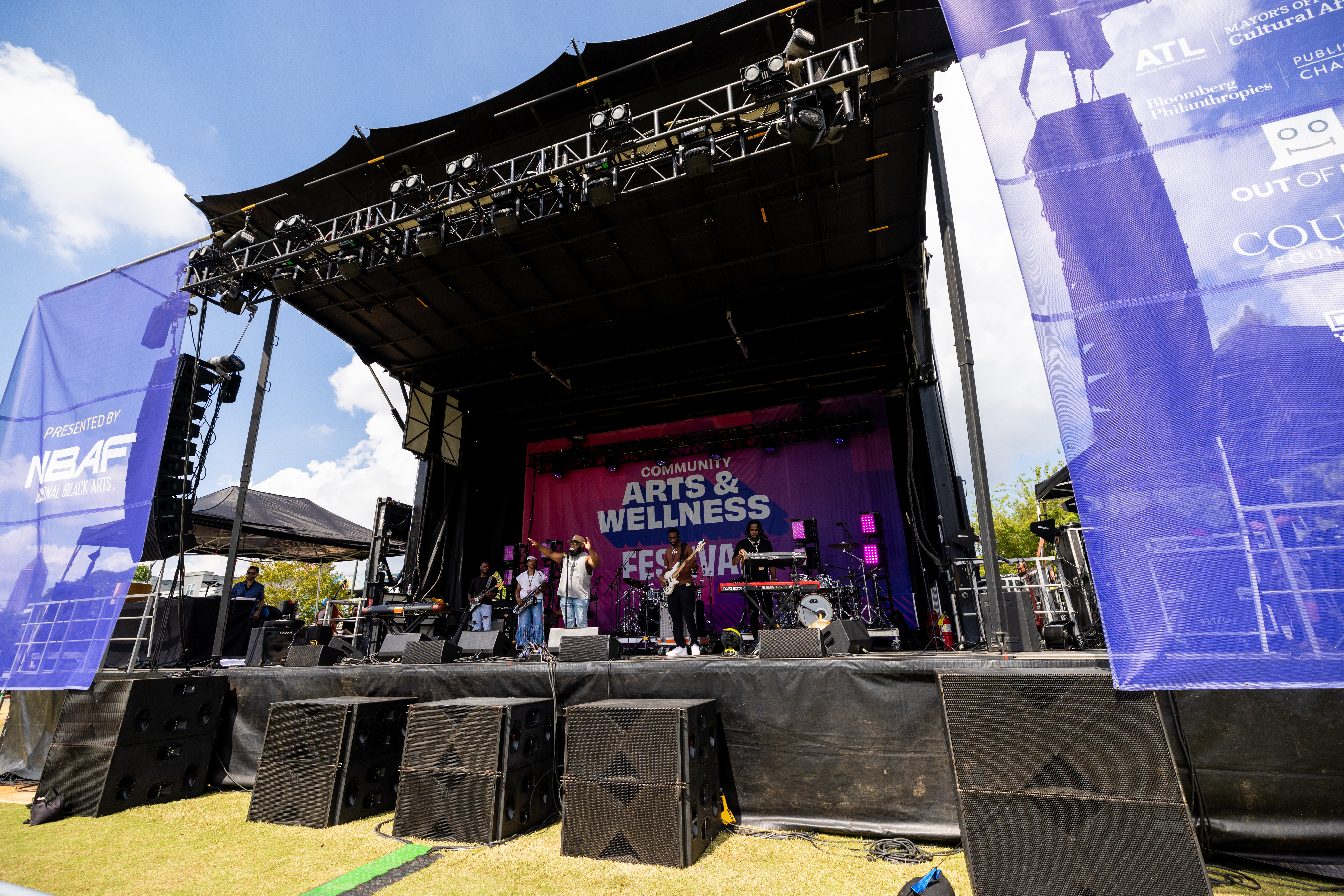 20250927_PArC_Atlanta_Festival_496