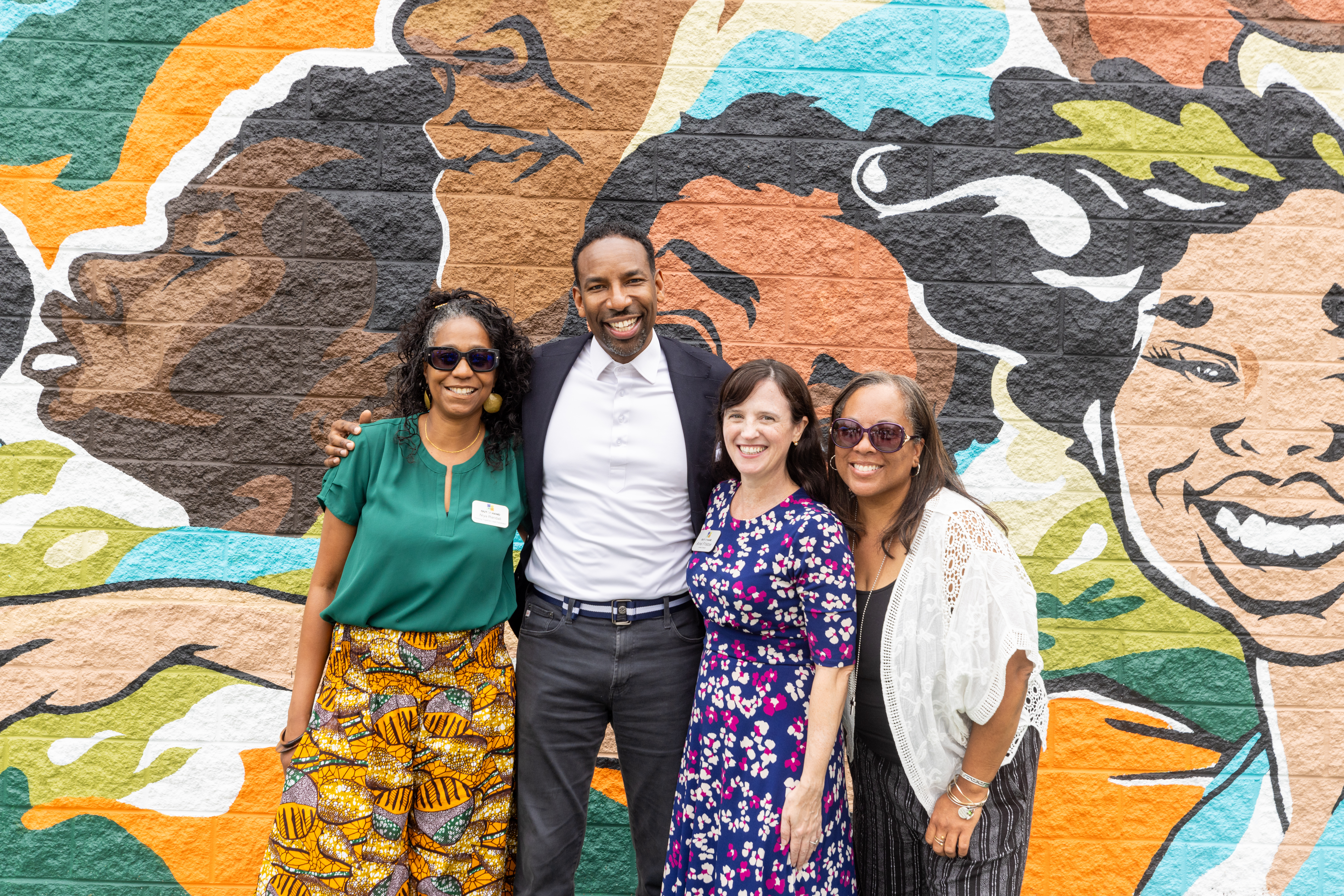 20250426_PArC_Atlanta_477