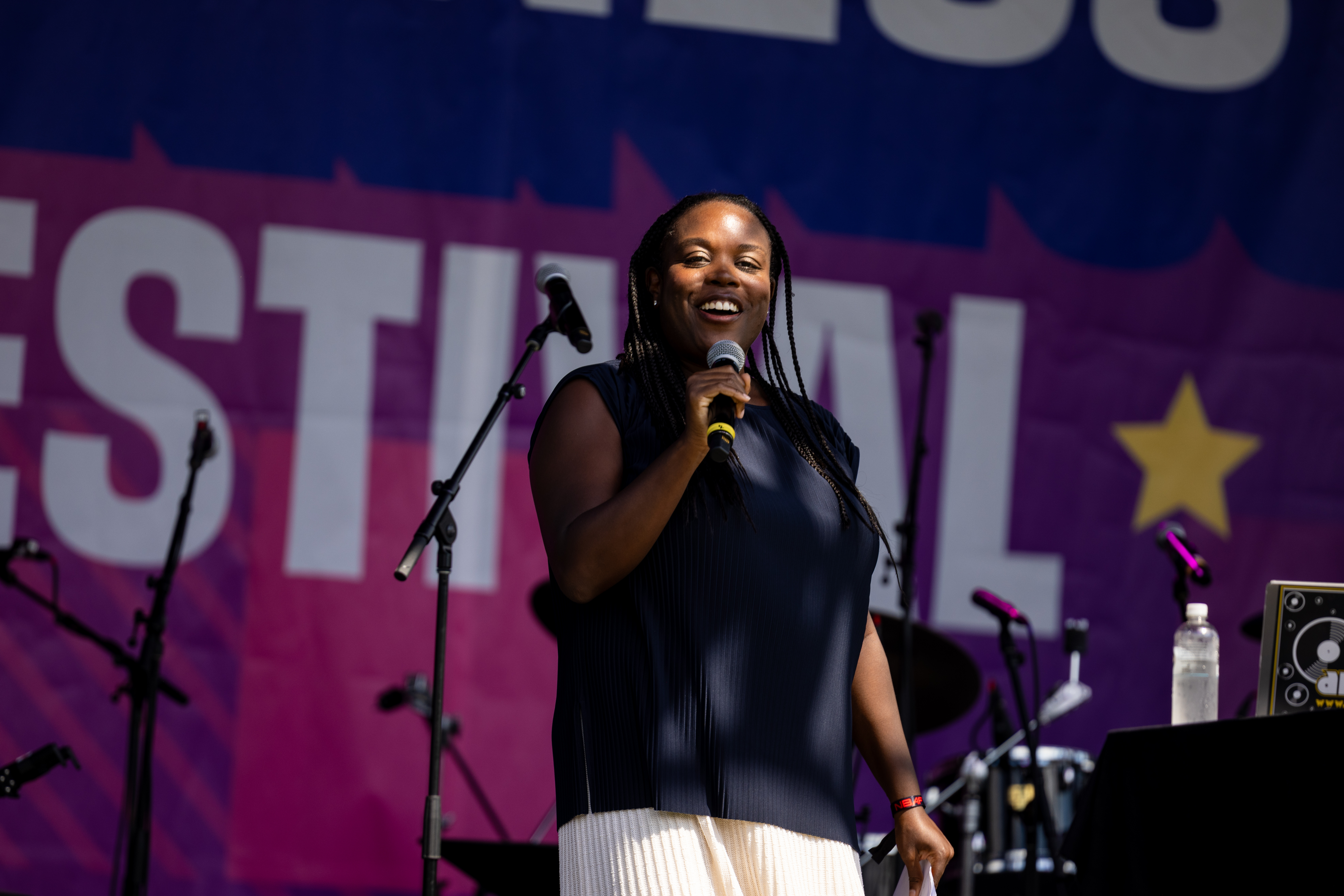 20250927_PArC_Atlanta_Festival_294