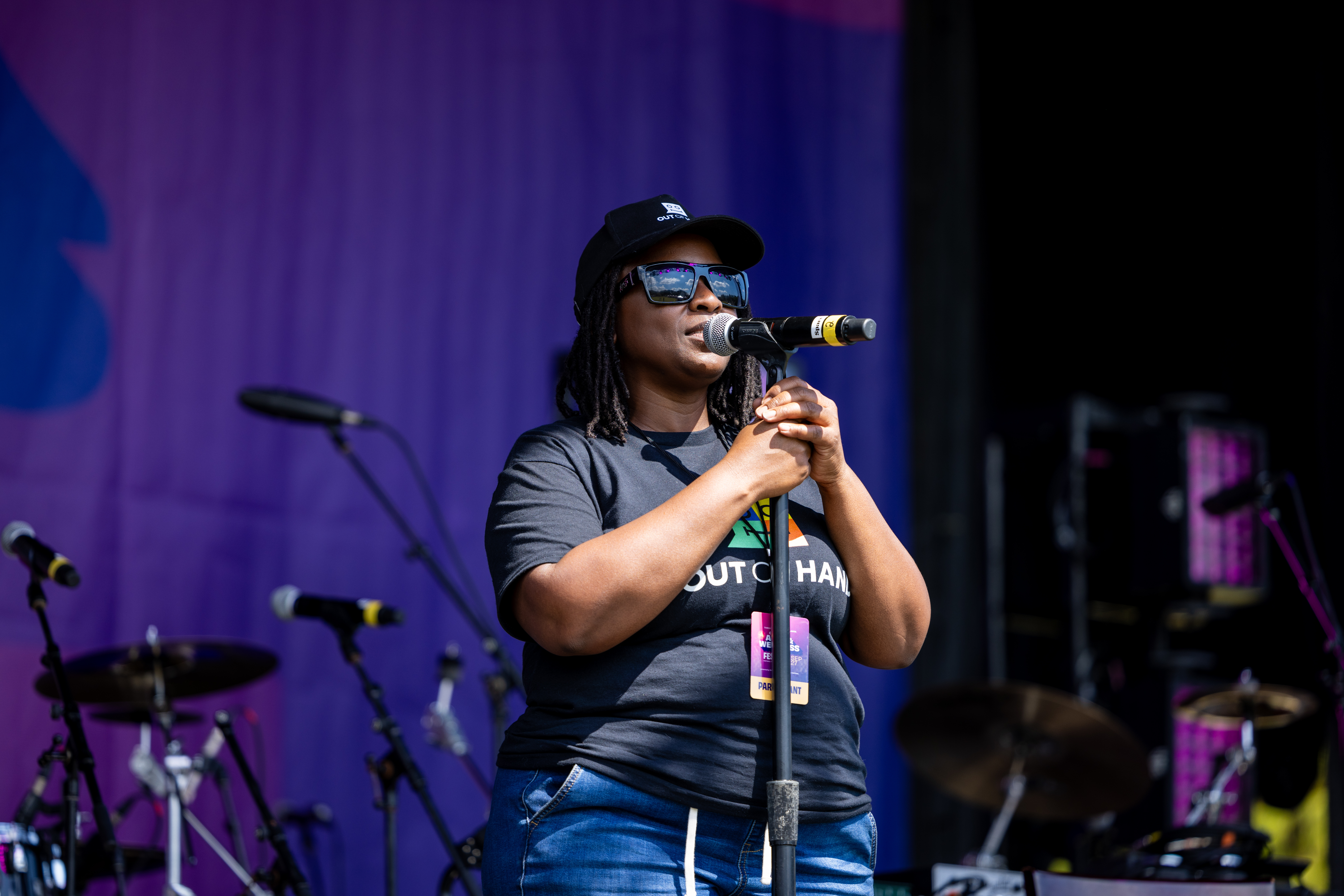 20250927_PArC_Atlanta_Festival_385