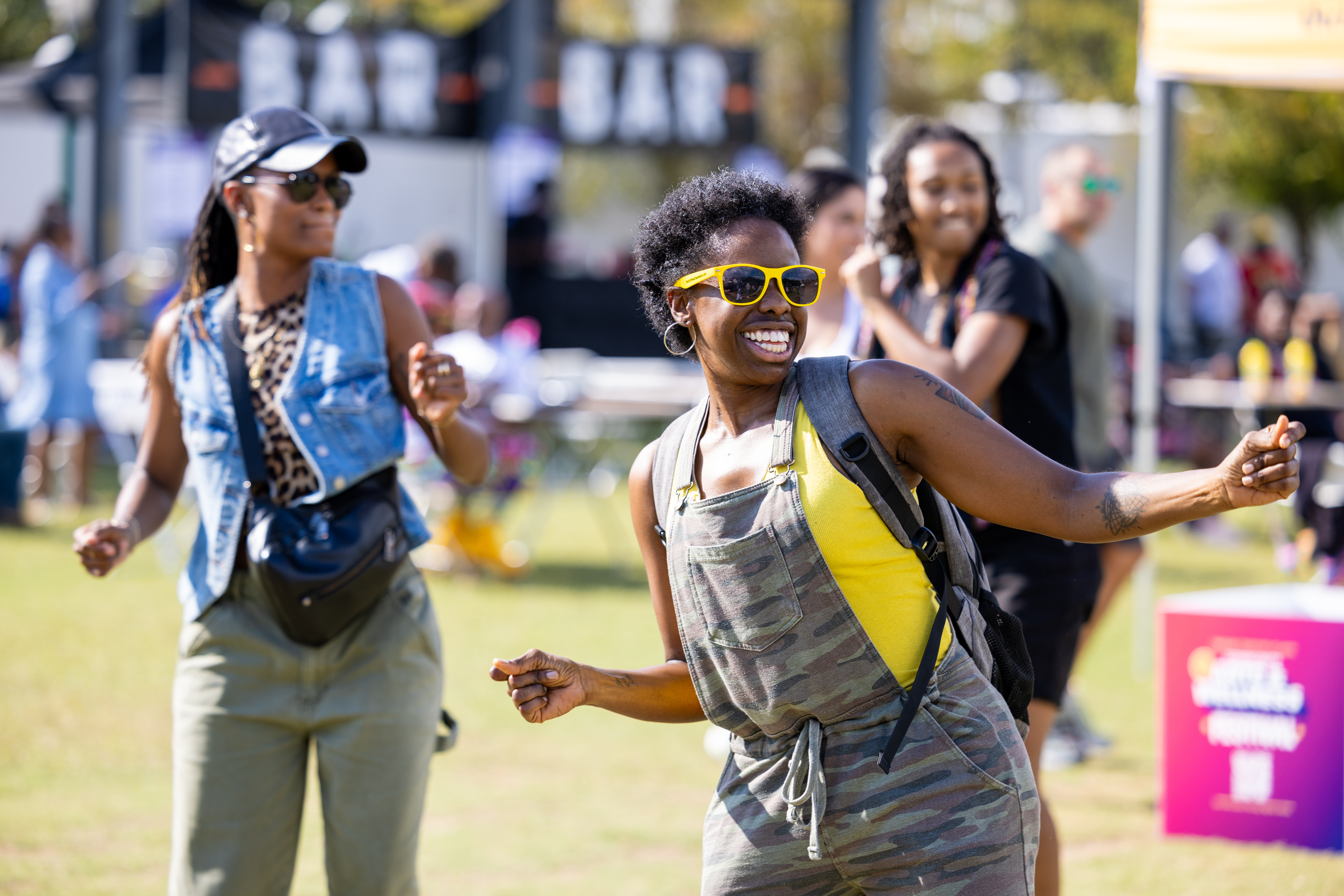 20250927_PArC_Atlanta_Festival_920
