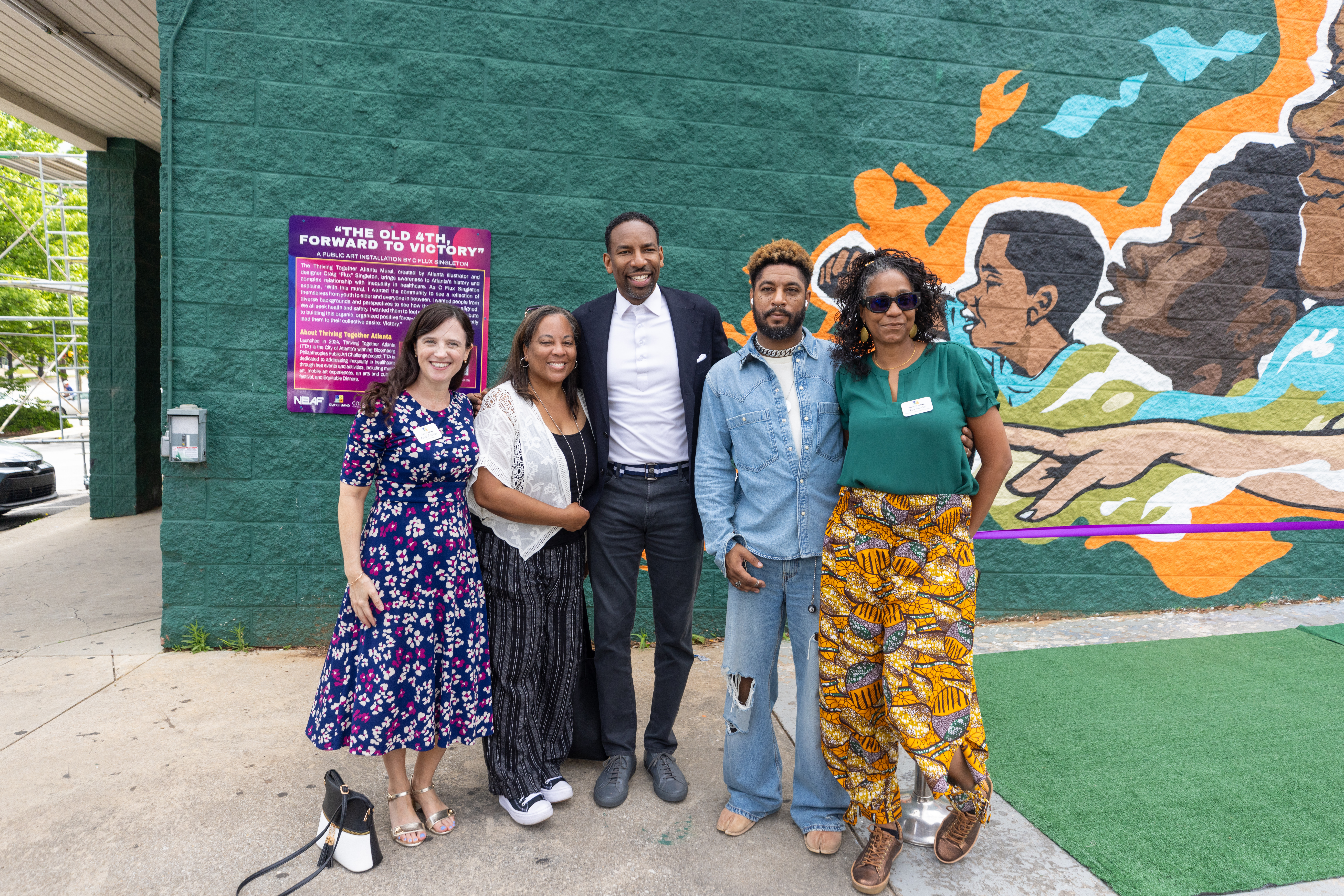 20250426_PArC_Atlanta_108