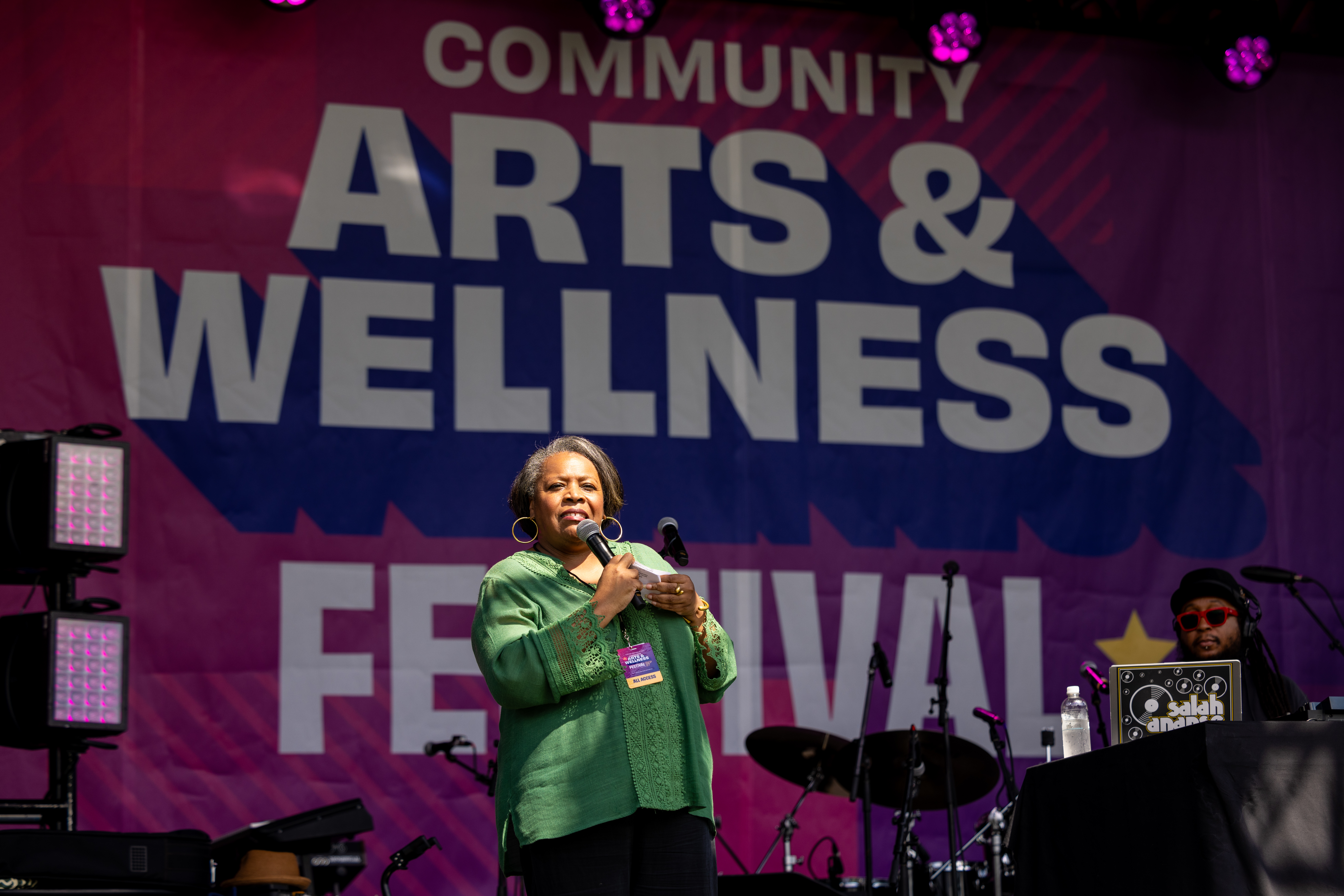 20250927_PArC_Atlanta_Festival_346