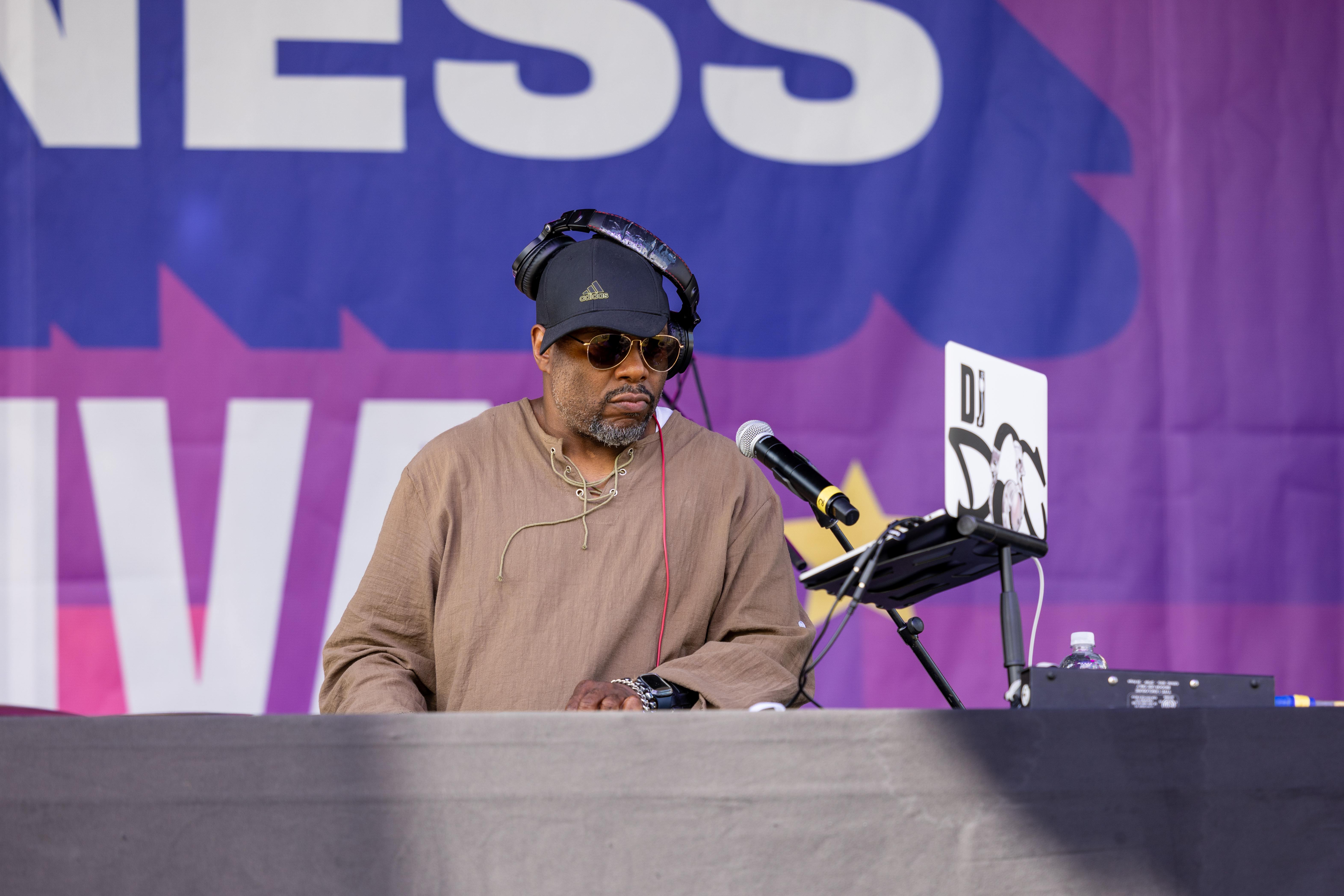20250927_PArC_Atlanta_Festival_861