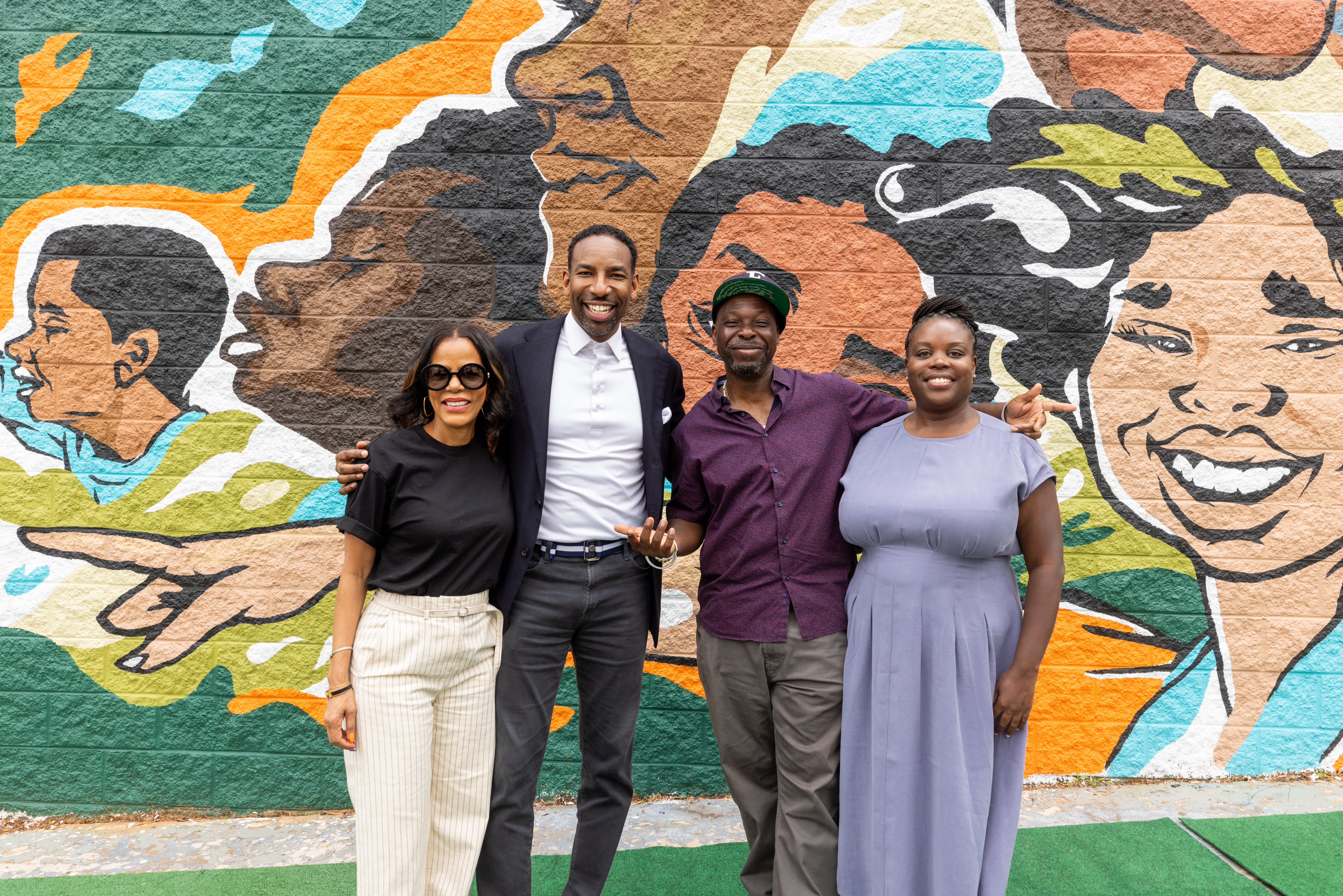 20250426_PArC_Atlanta_454