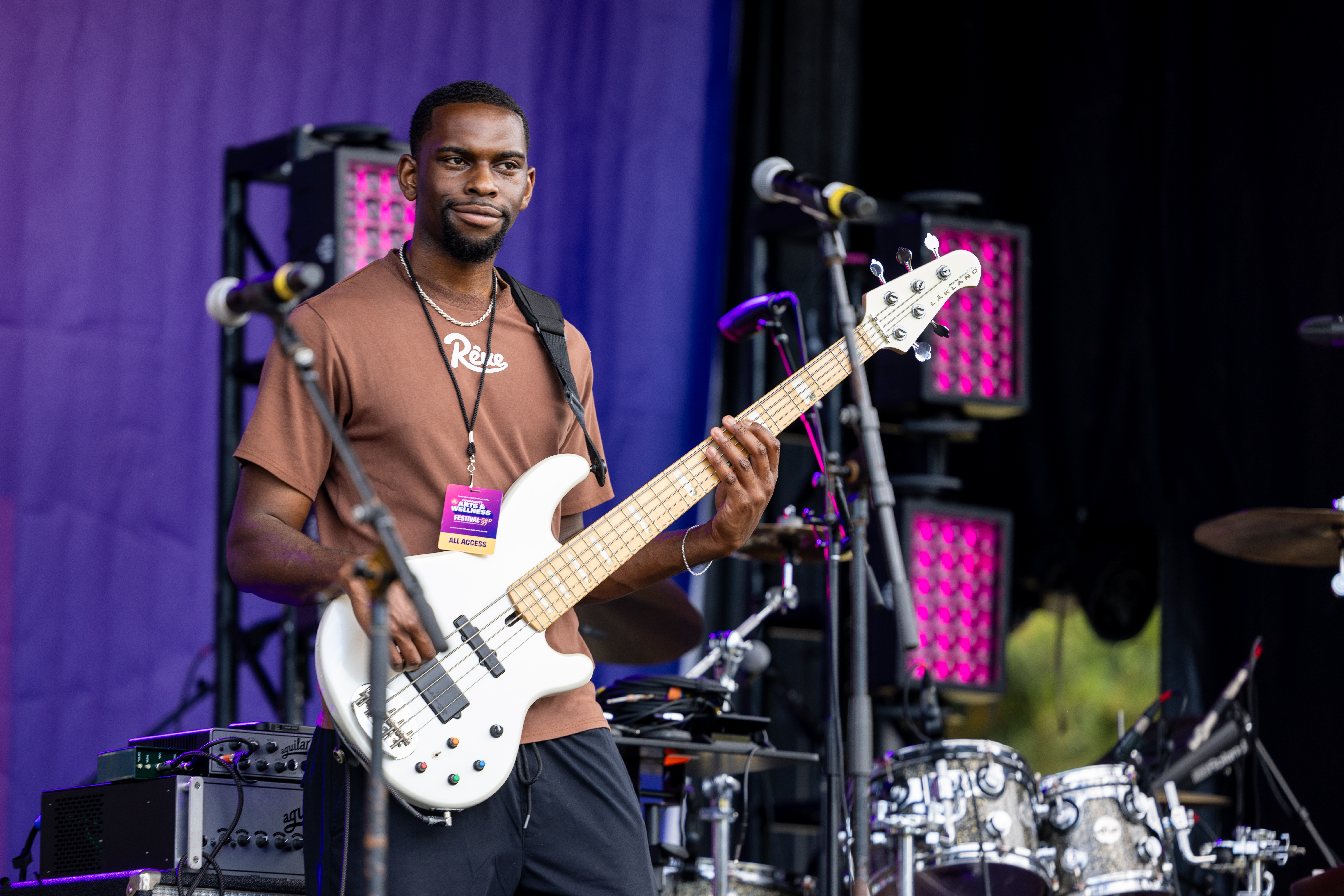 20250927_PArC_Atlanta_Festival_227