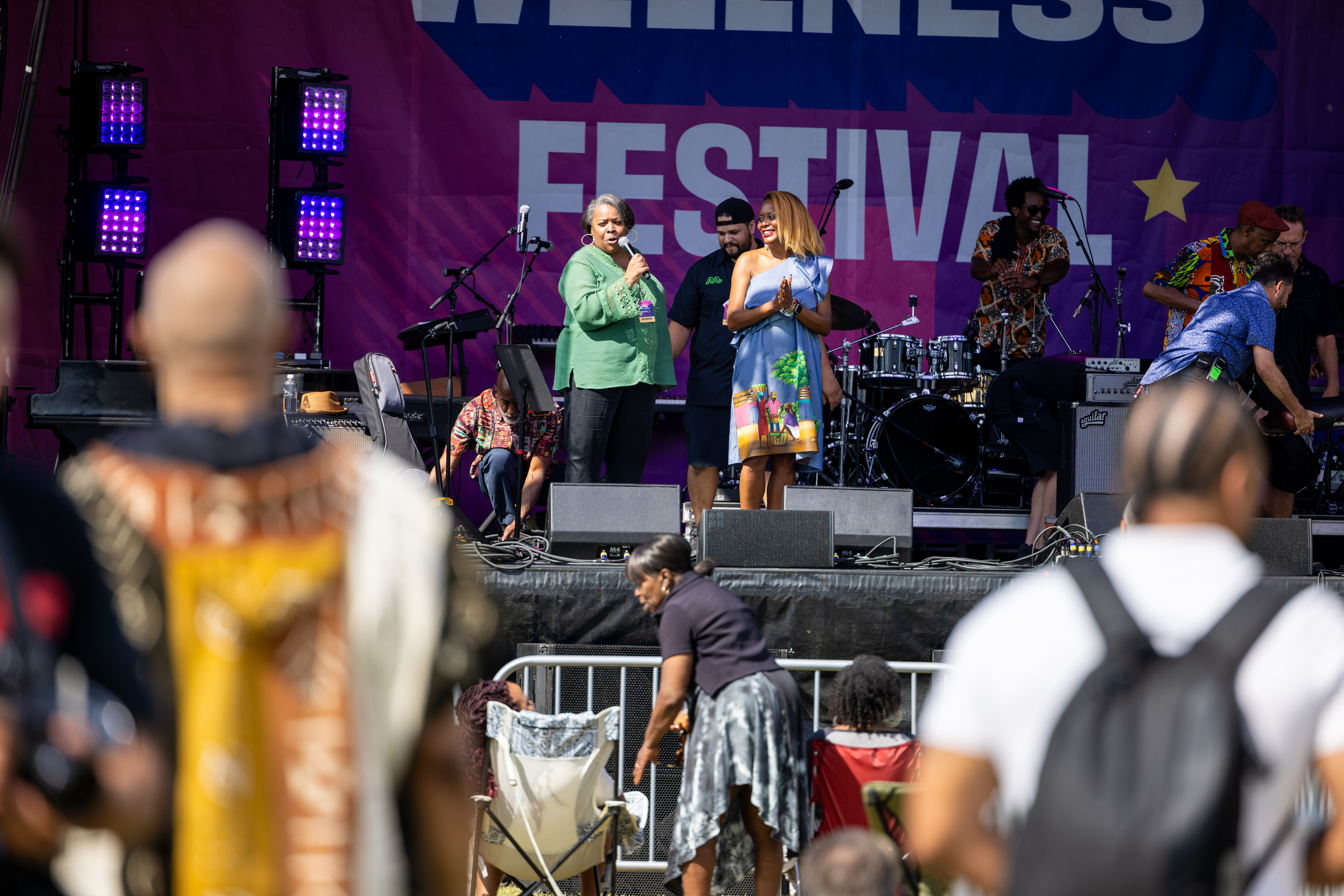 20250927_PArC_Atlanta_Festival_844