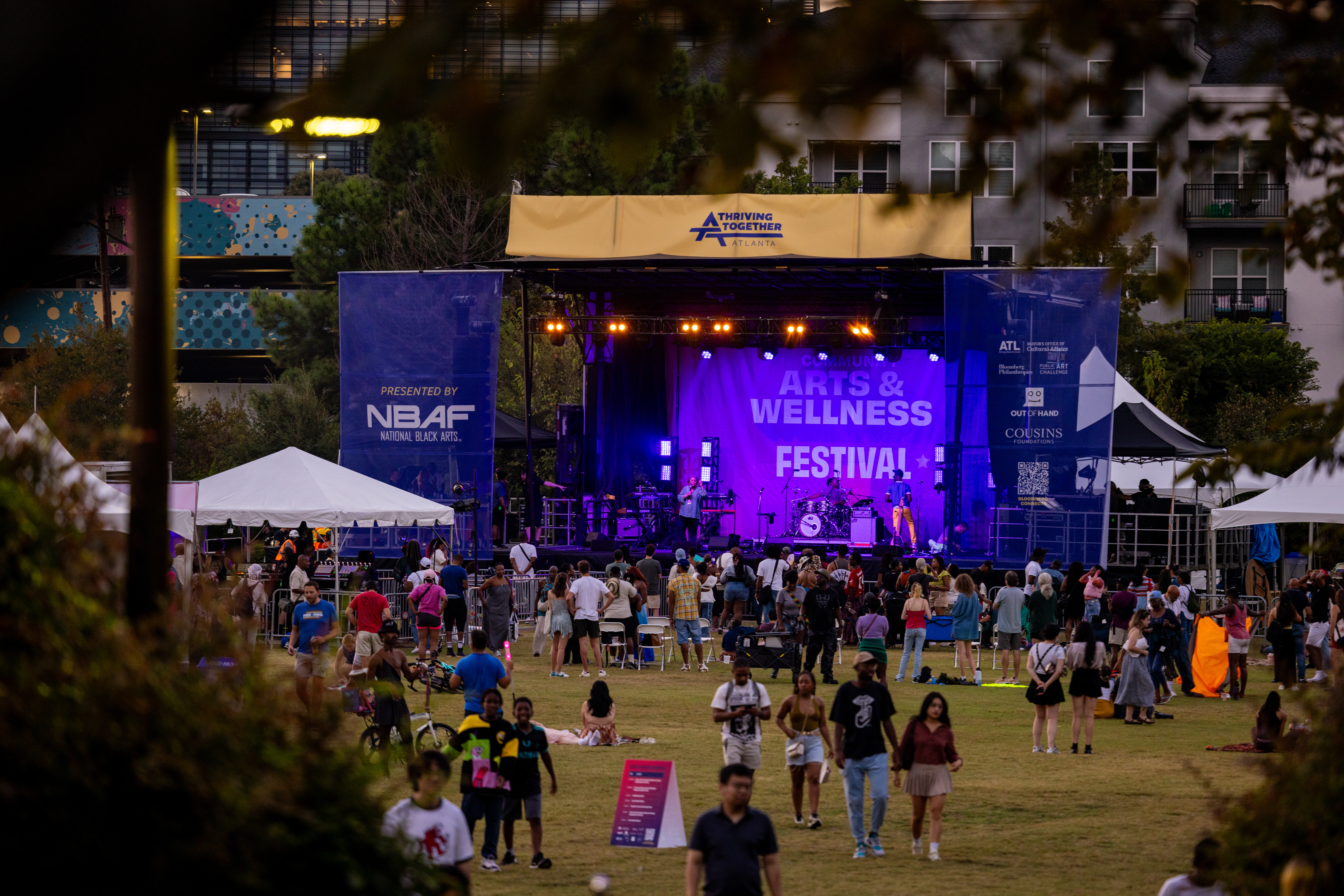 20250927_PArC_Atlanta_Festival_1793
