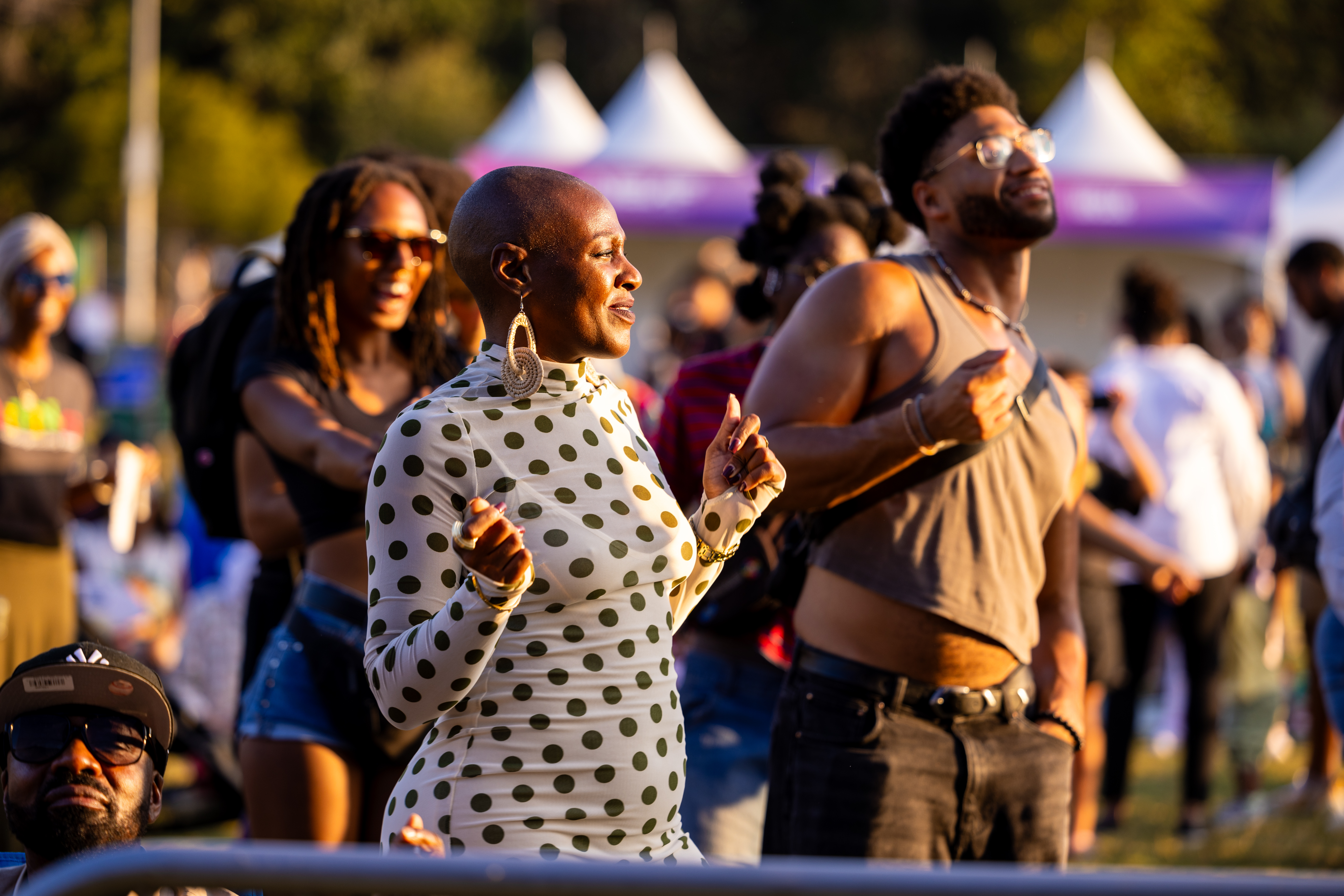20250927_PArC_Atlanta_Festival_1380