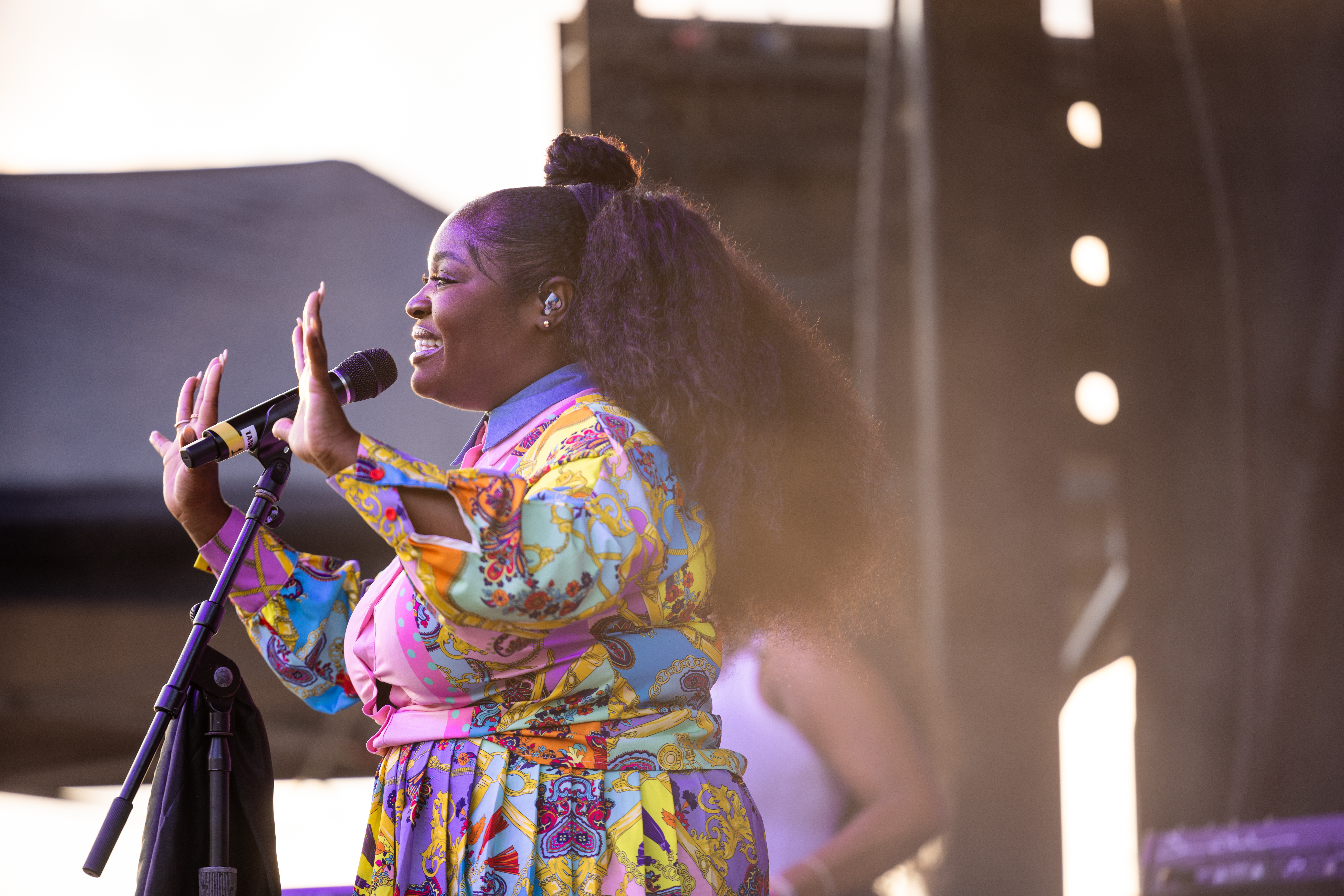 20250927_PArC_Atlanta_Festival_1332