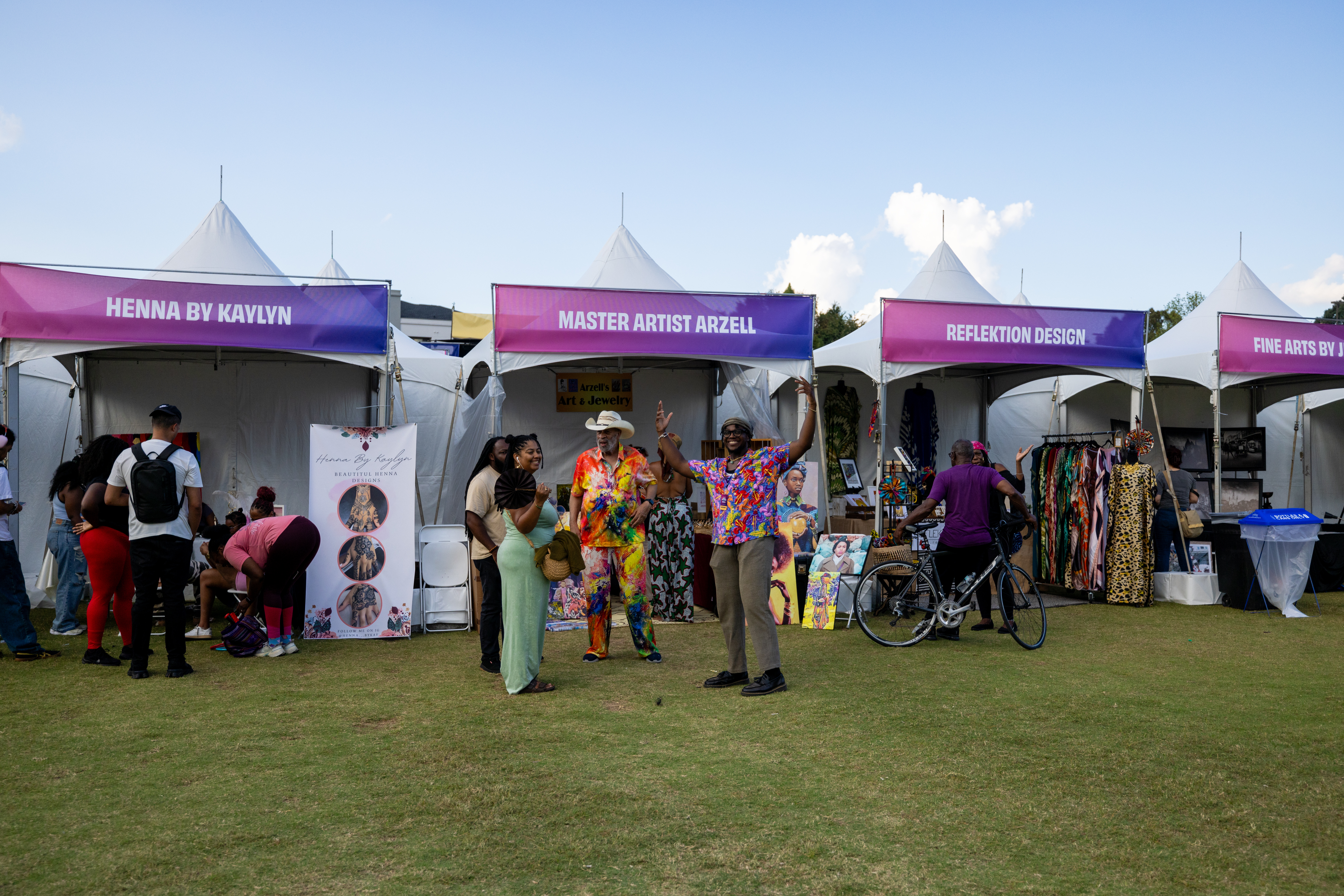 20250927_PArC_Atlanta_Festival_1190