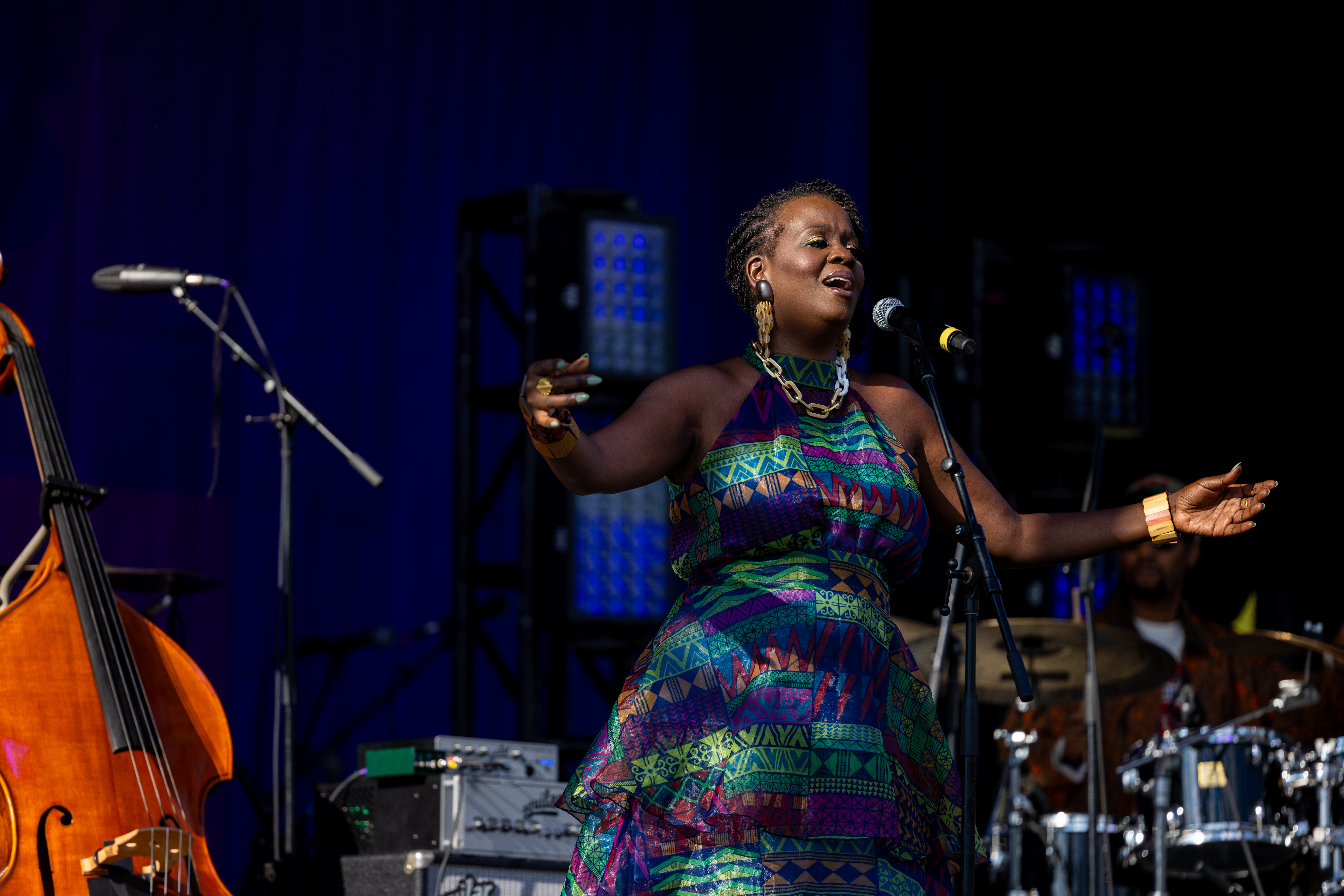 20250927_PArC_Atlanta_Festival_1055