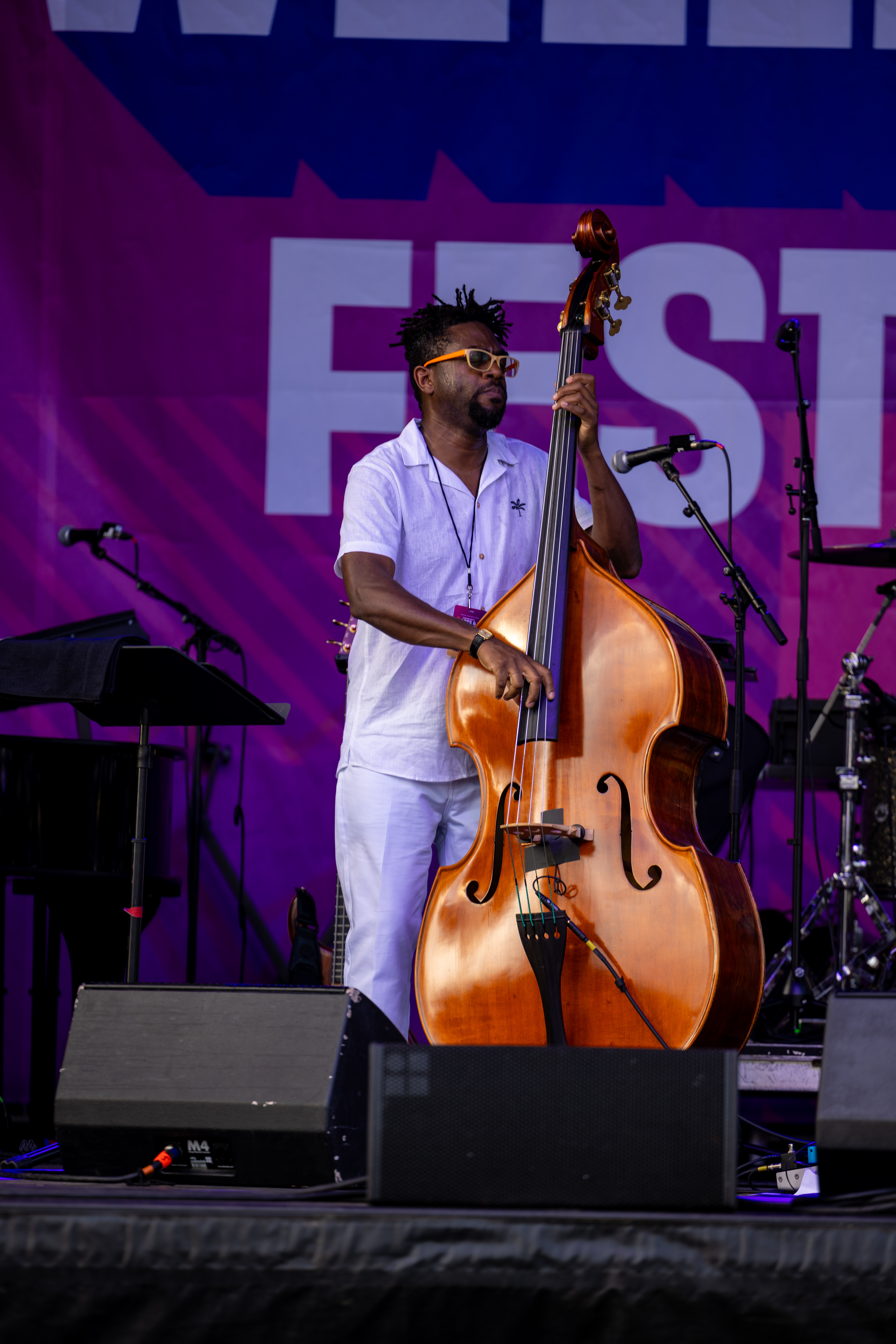 20250927_PArC_Atlanta_Festival_1125