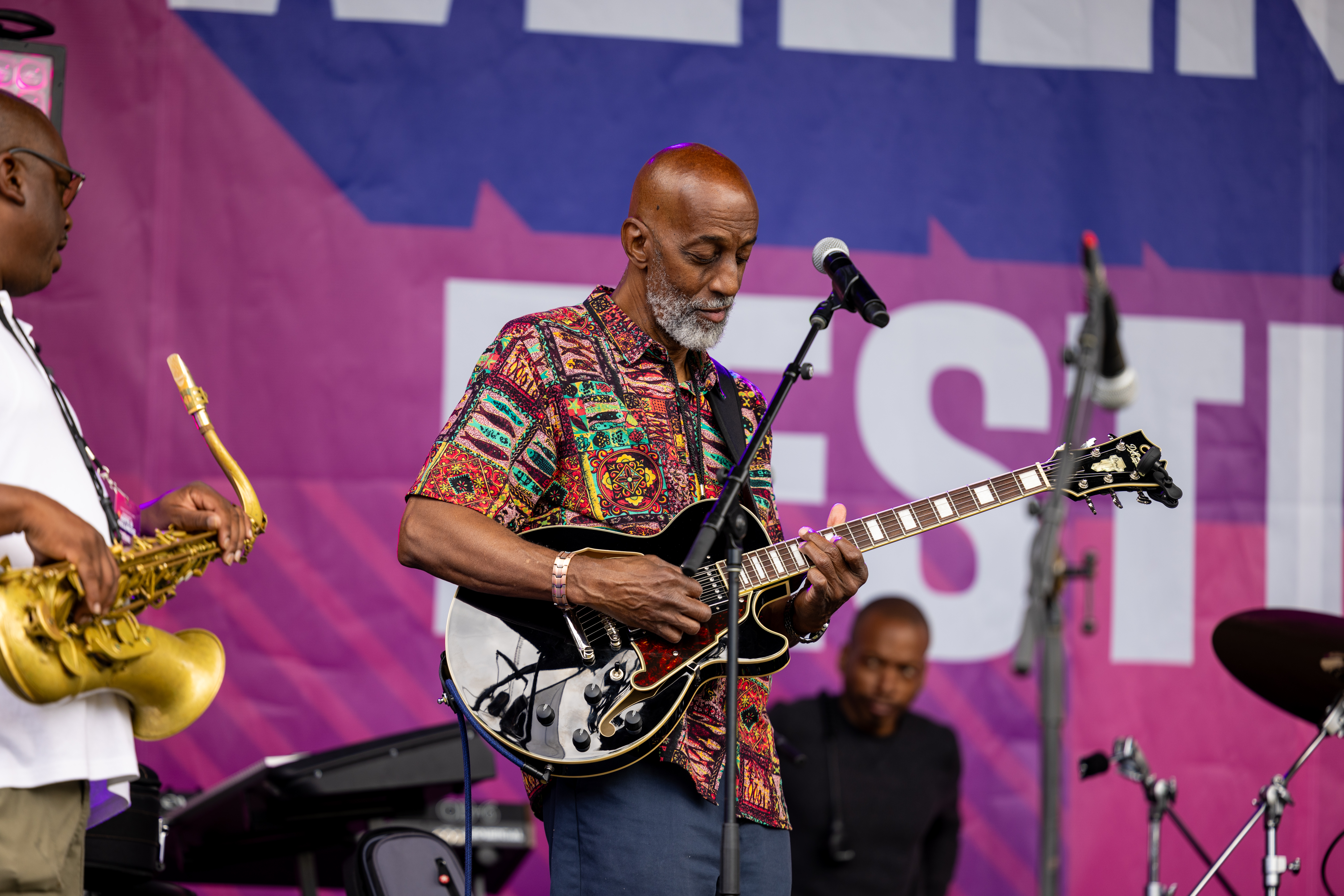 20250927_PArC_Atlanta_Festival_223