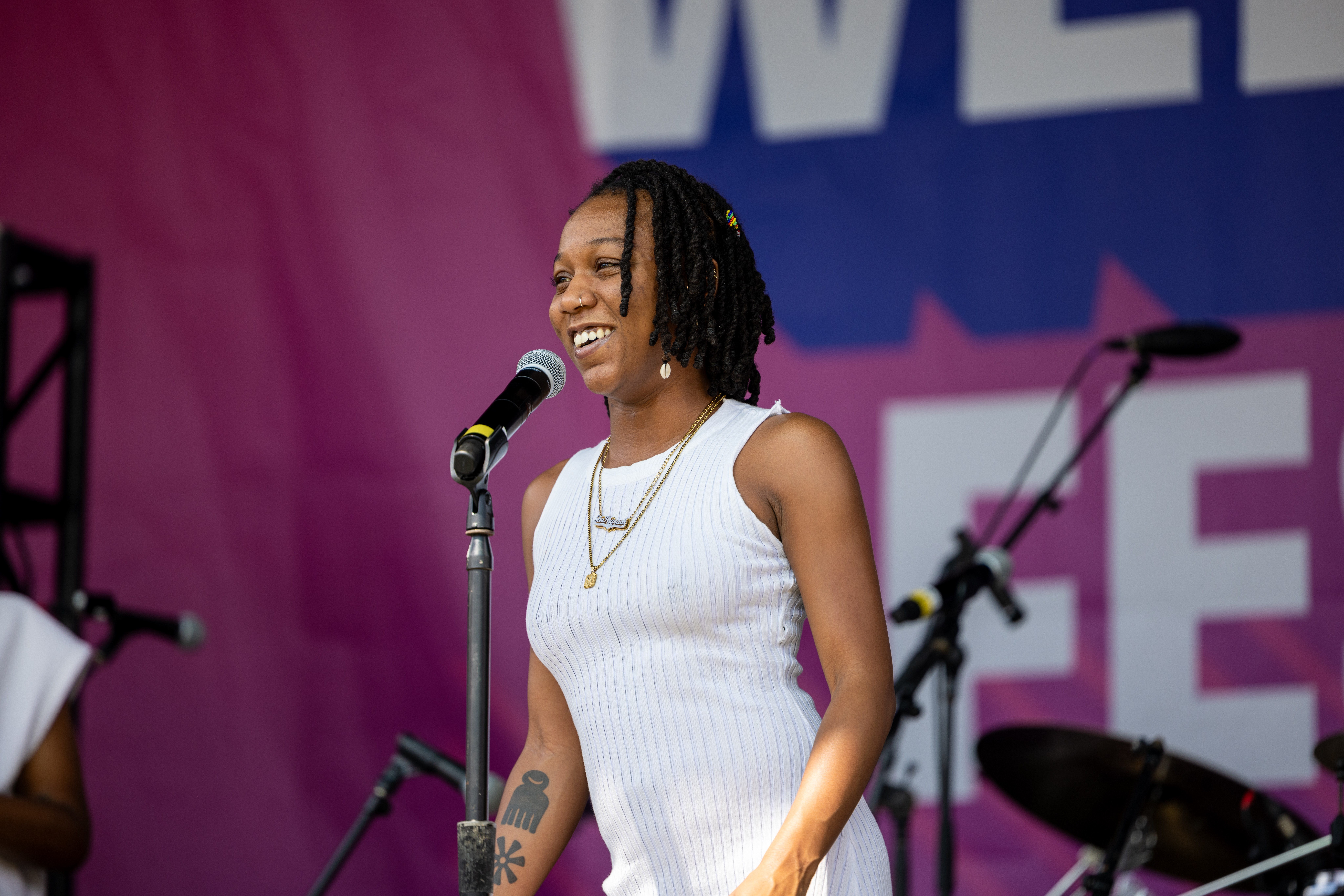 20250927_PArC_Atlanta_Festival_570