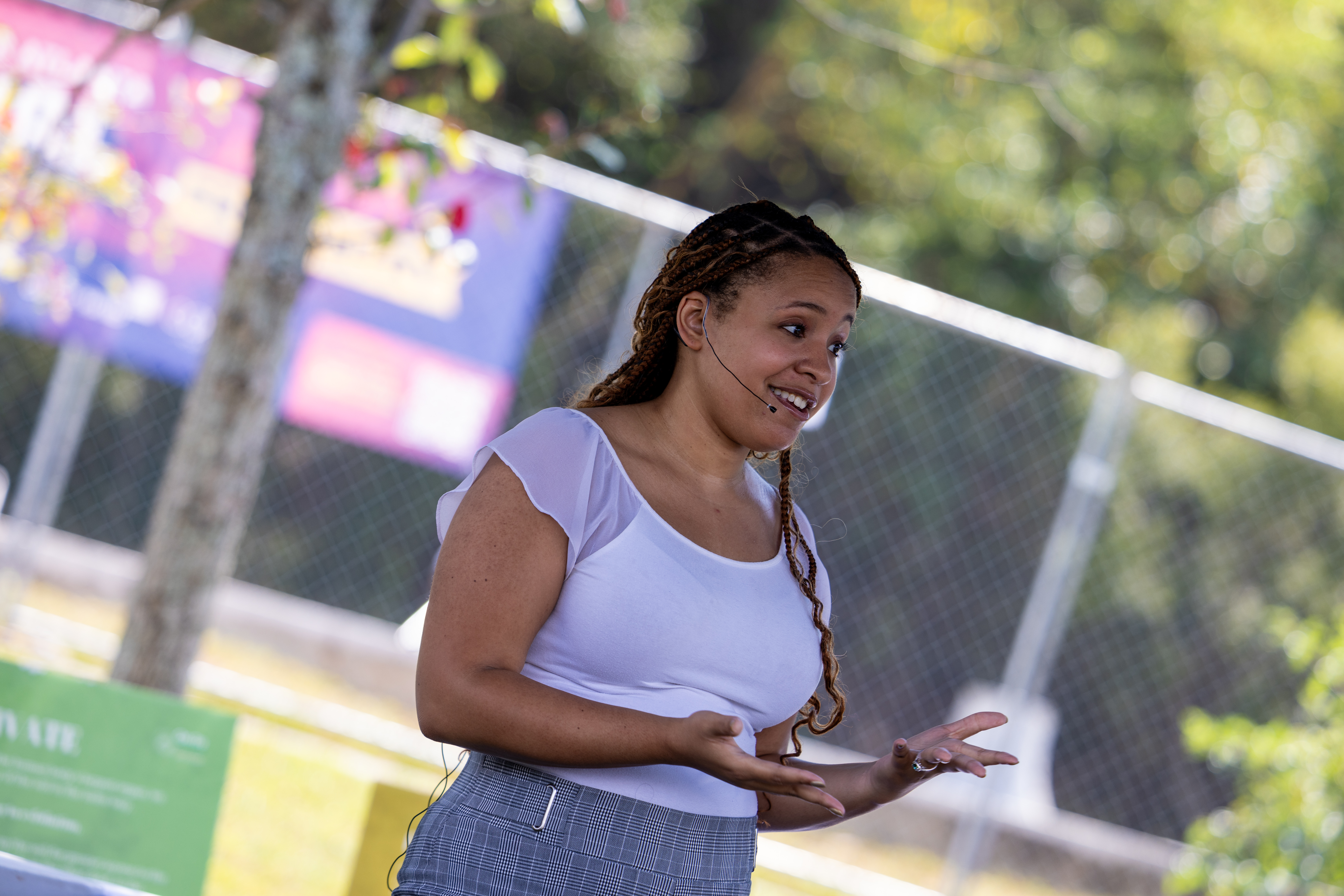 20250927_PArC_Atlanta_Festival_617