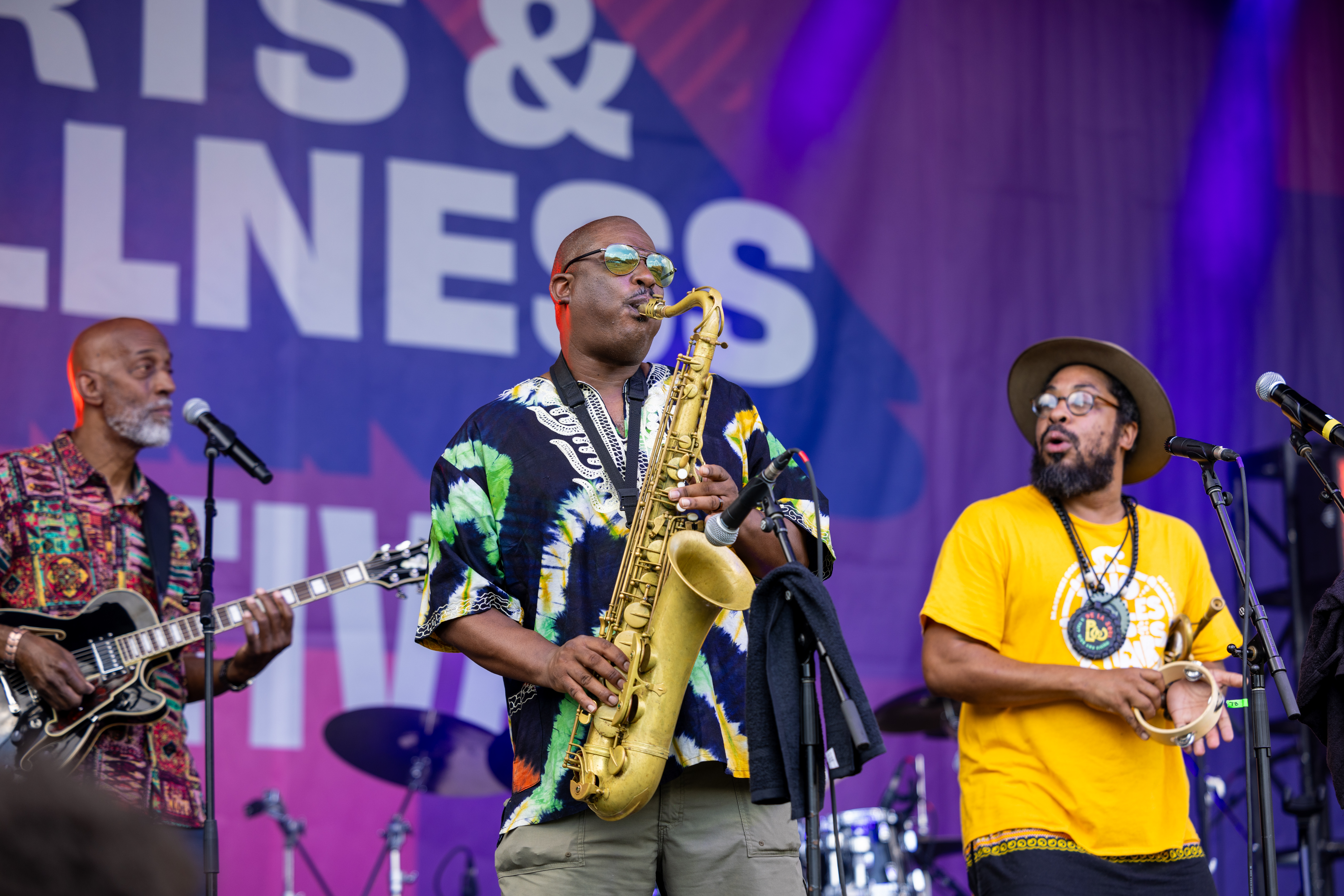 20250927_PArC_Atlanta_Festival_669