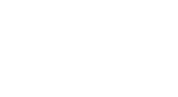 NDC logo graphic.