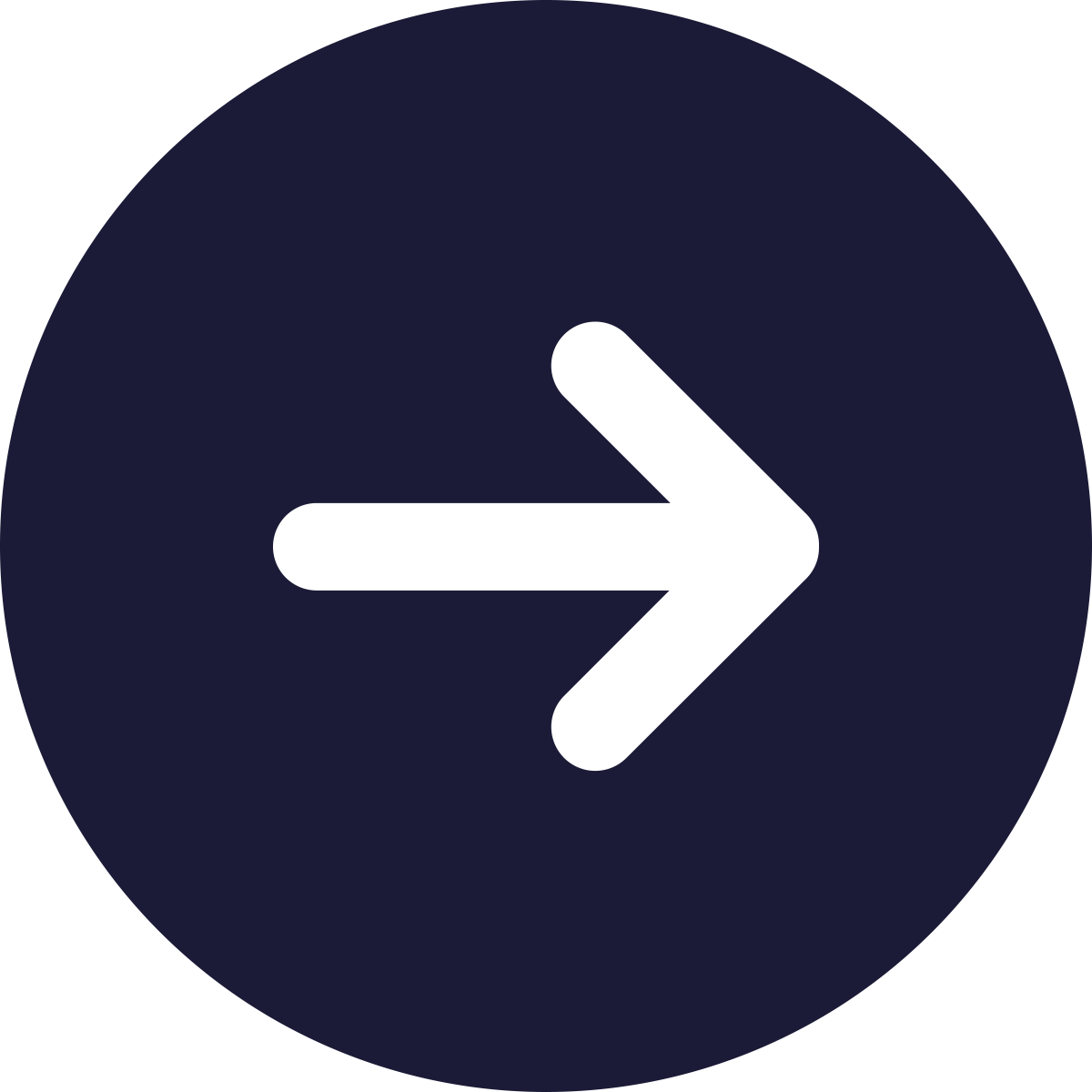 Iconography for wayfinding signage.