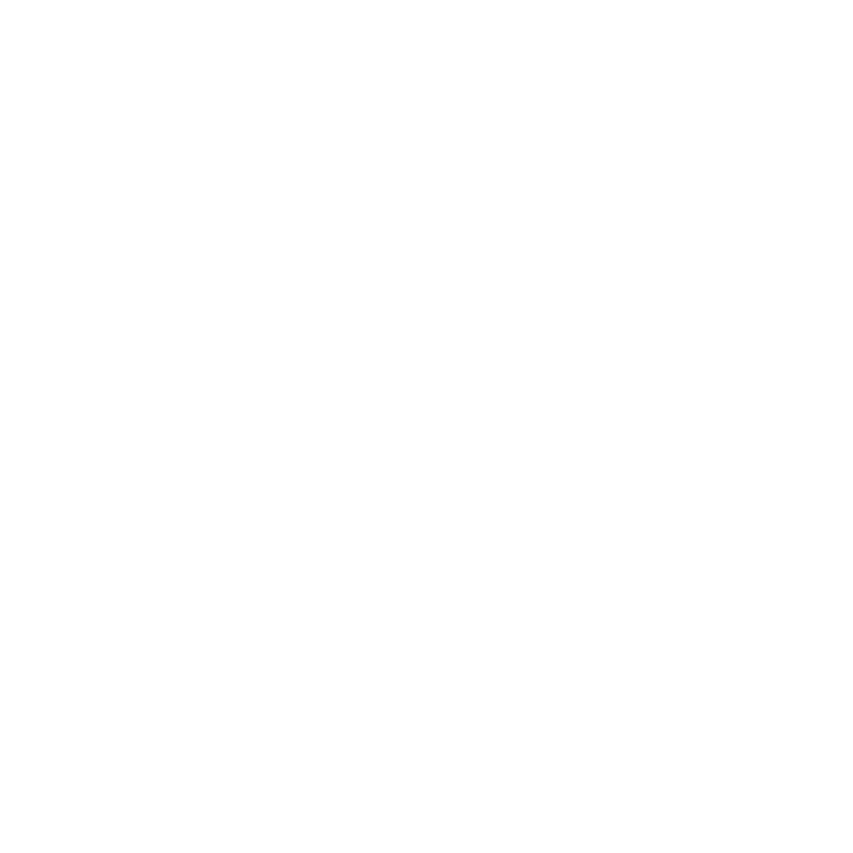 A pin icon graphic.