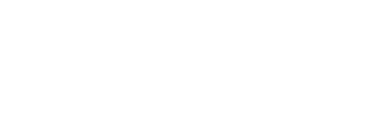 CBP logo graphic.