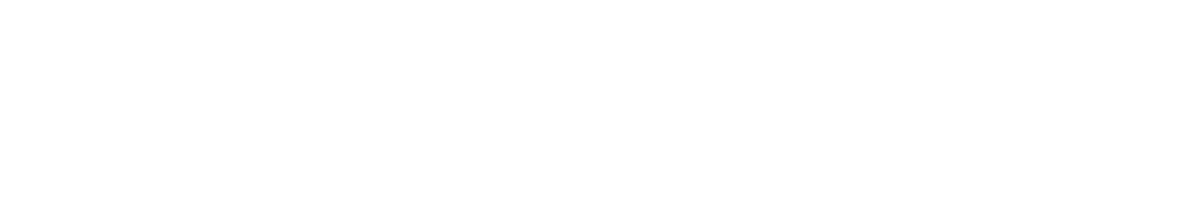Bloomberg Philanthropies logo graphic.