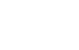 Baltimore City logo graphic.