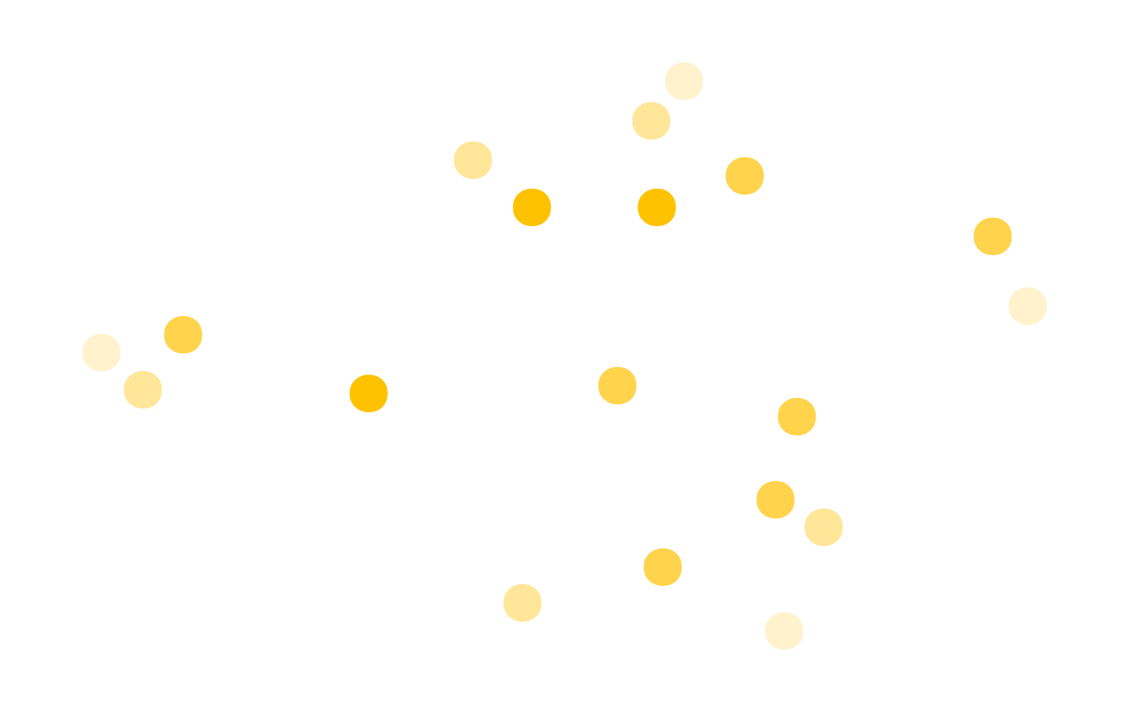 g3838504c1e4_38_101_g3838504c1e4_38_133