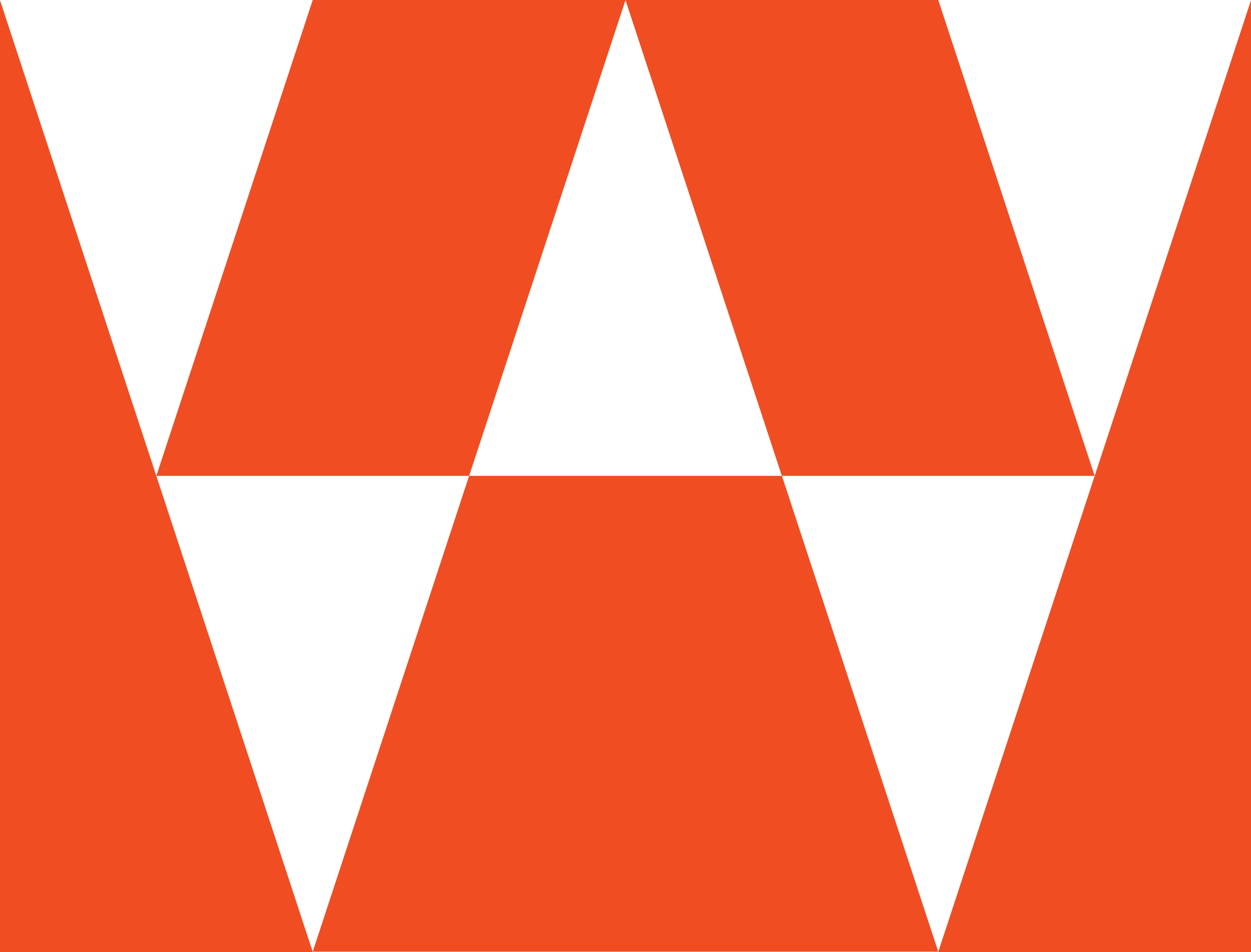 Full color Wahi Pana logo mark