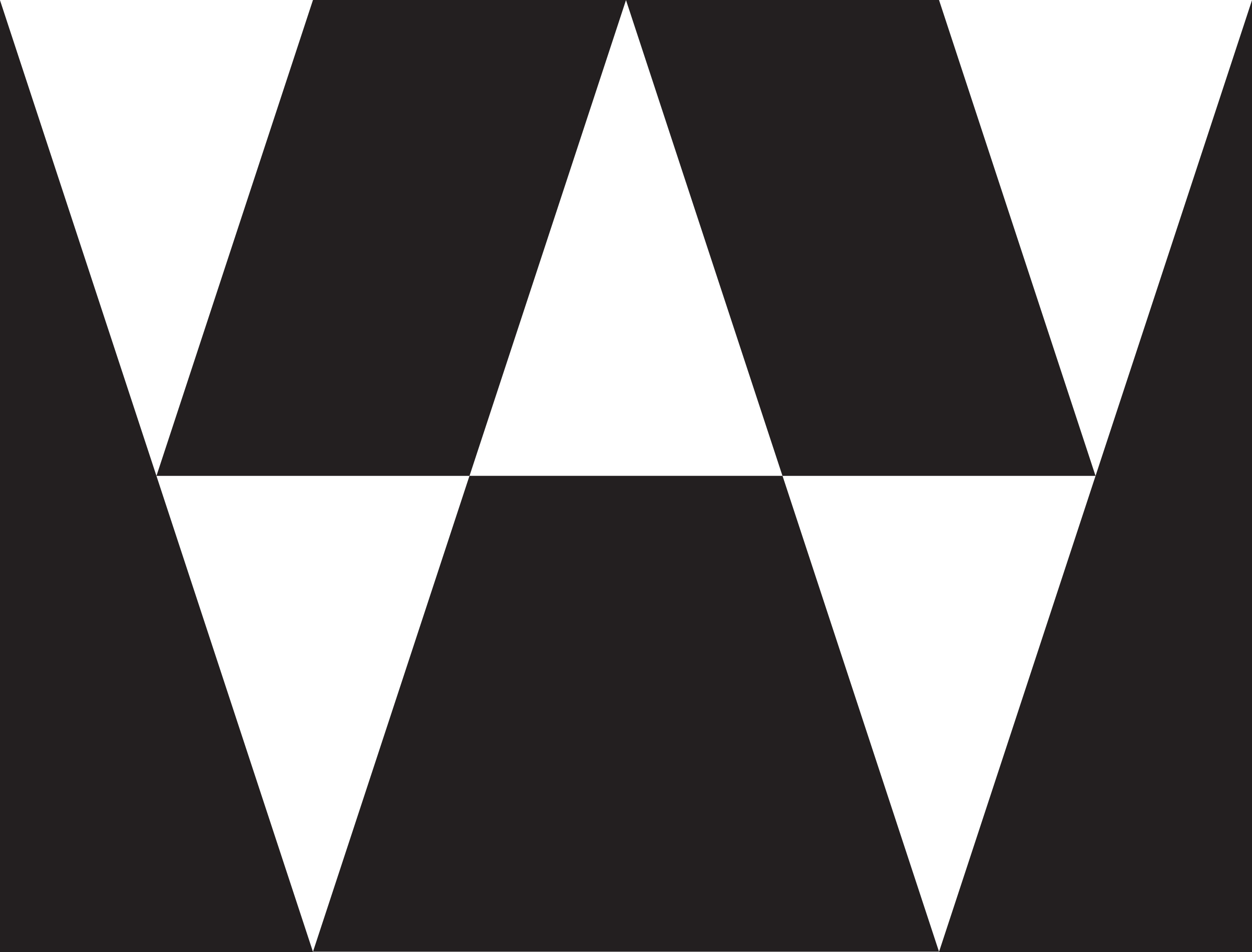 Single color Wahi Pana logo mark