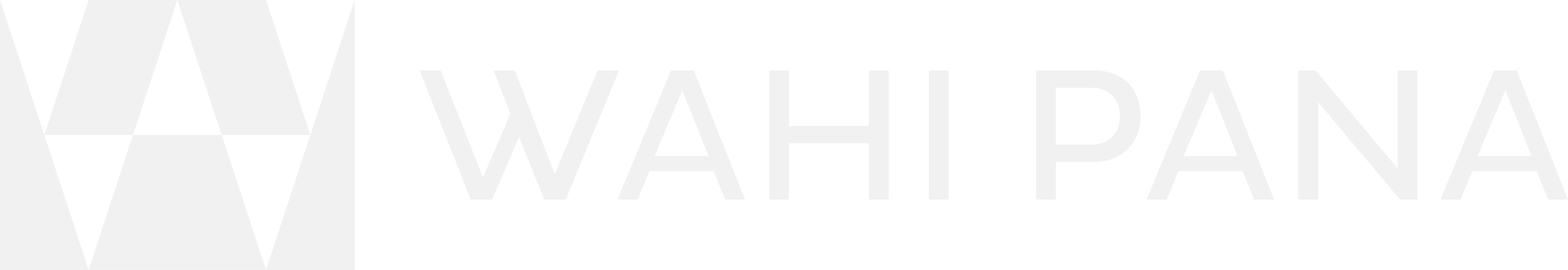 Wahi Pana long logo reverse version
