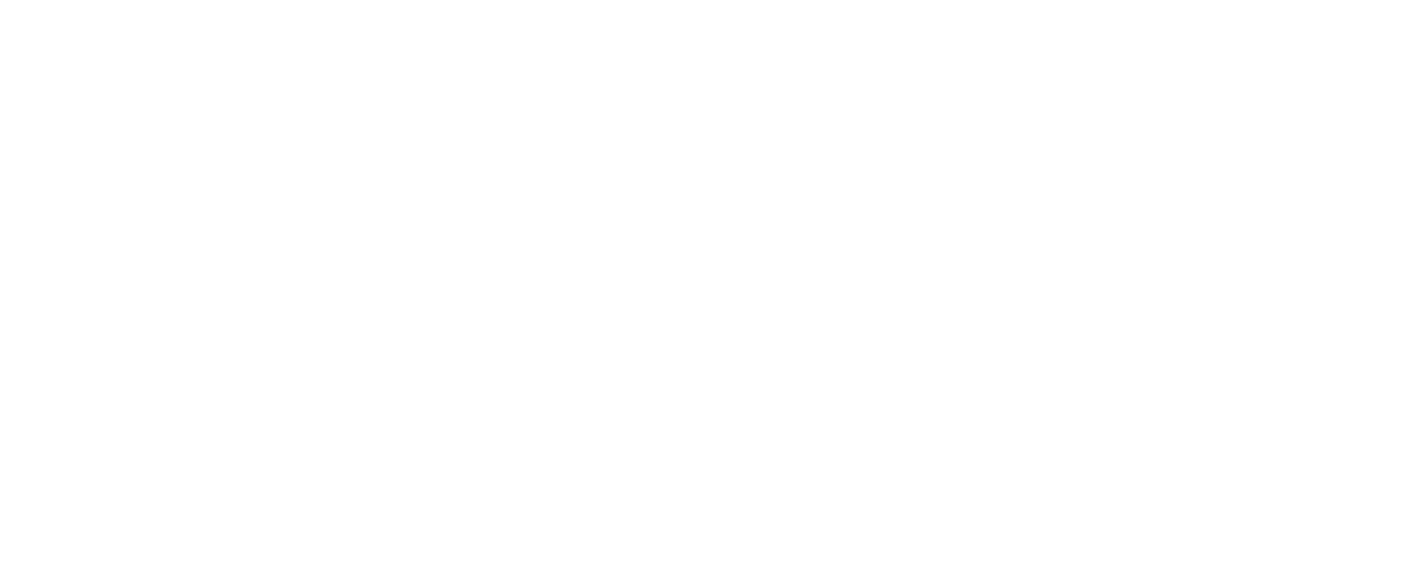 g3838504c1e4_44_0_g3838504c1e4_44_8